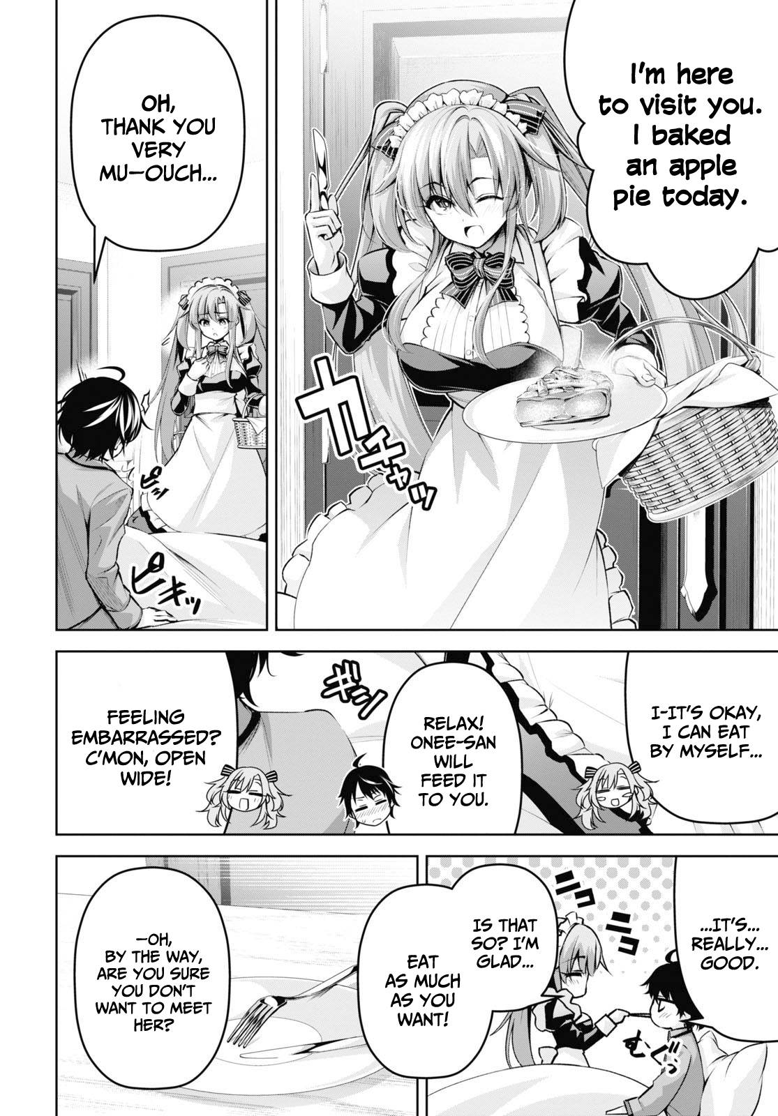 Page 21 of Chapter 20