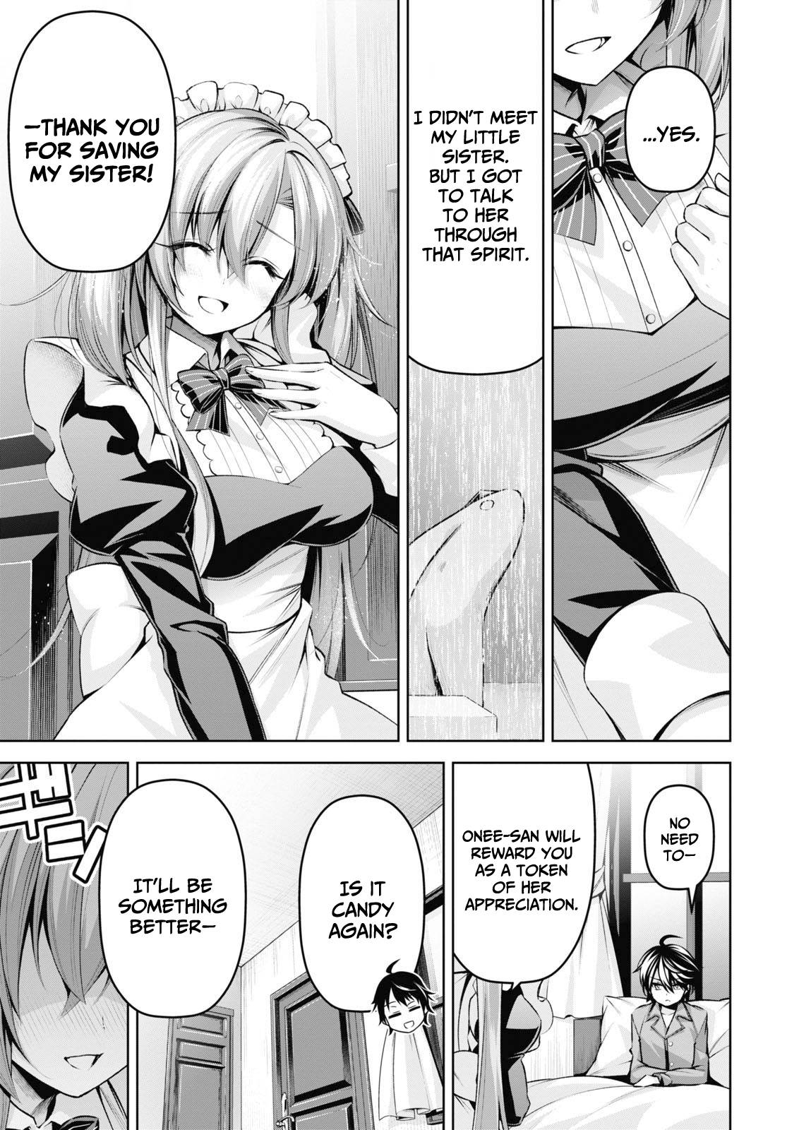 Page 22 of Chapter 20