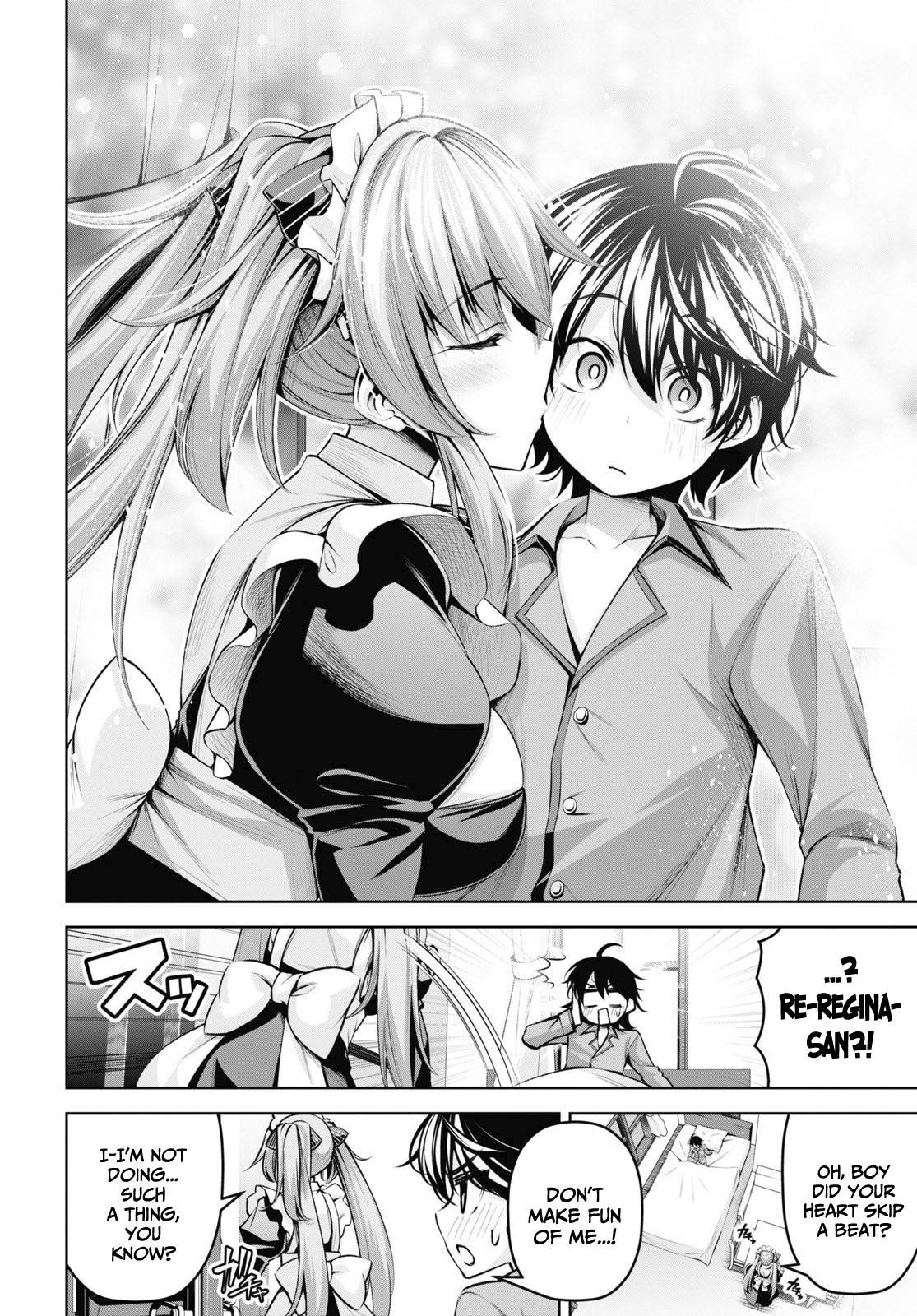 Page 23 of Chapter 20