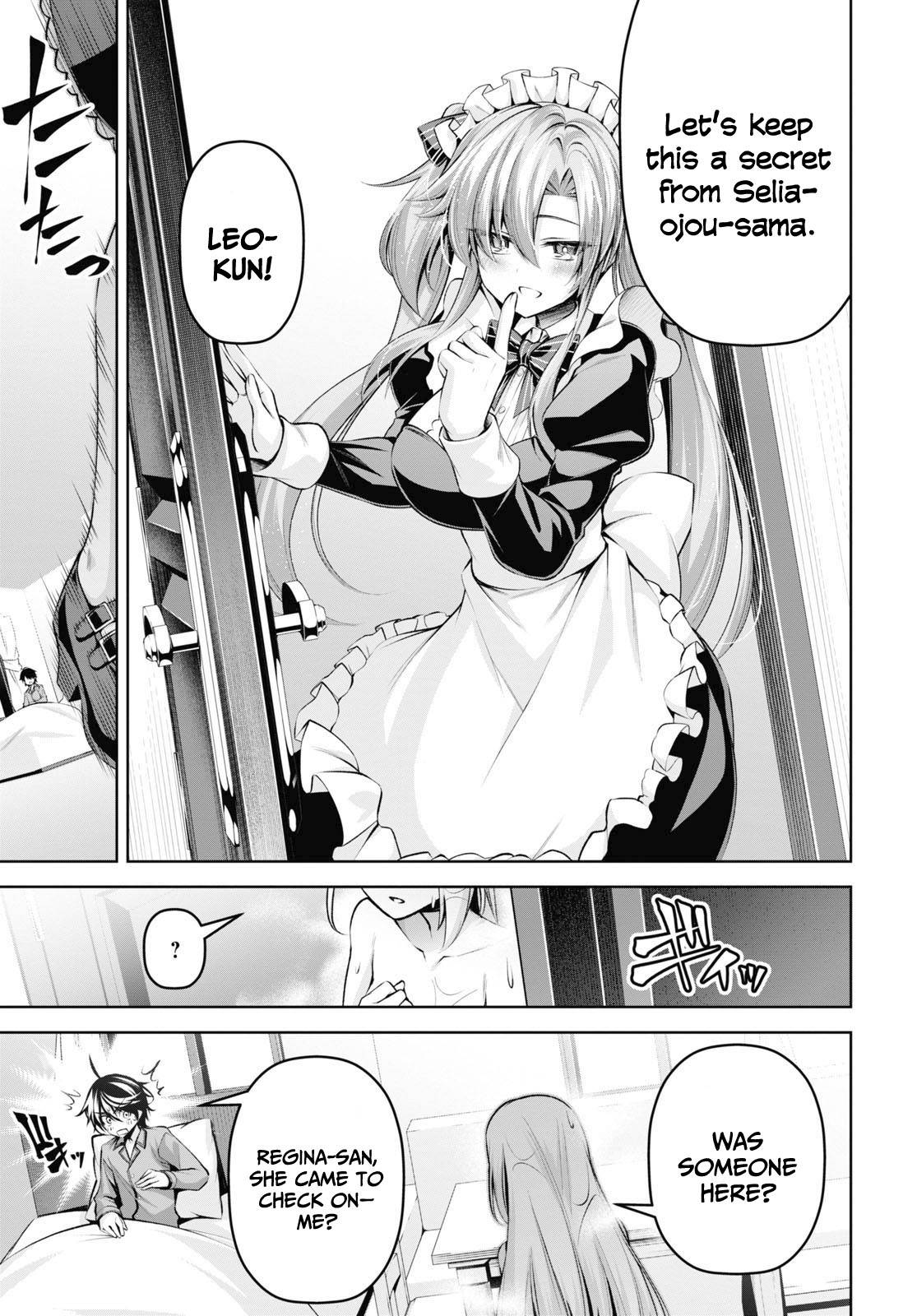 Page 24 of Chapter 20