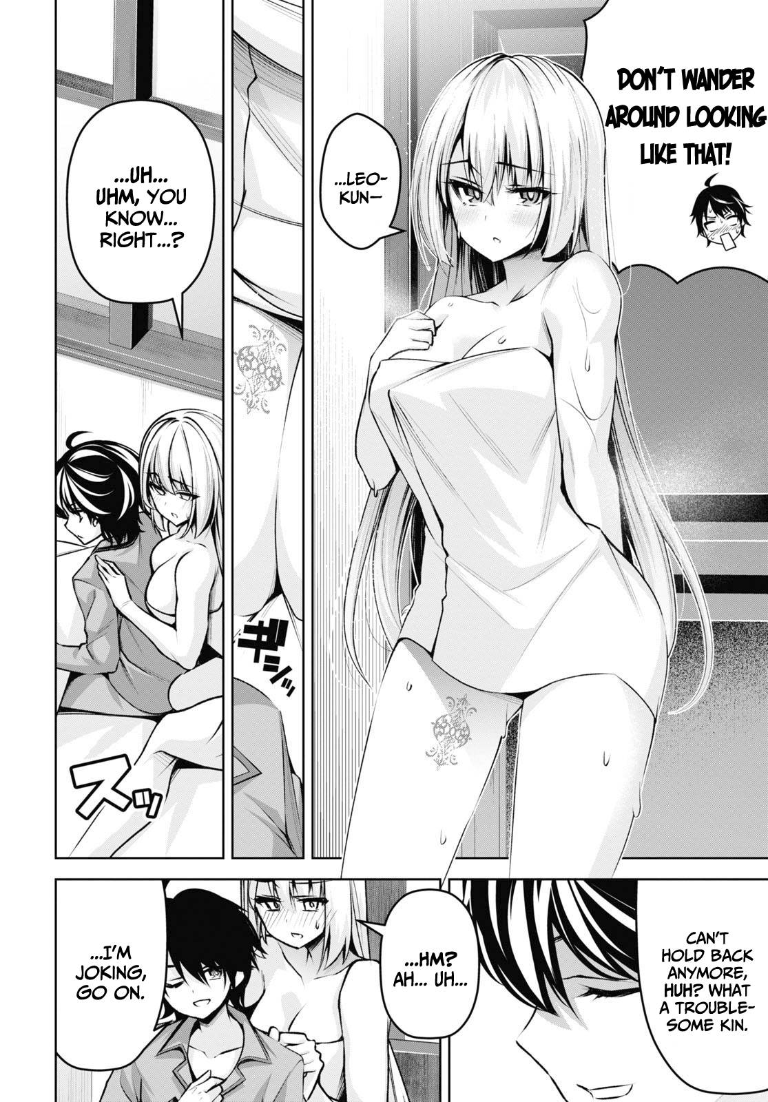 Page 25 of Chapter 20