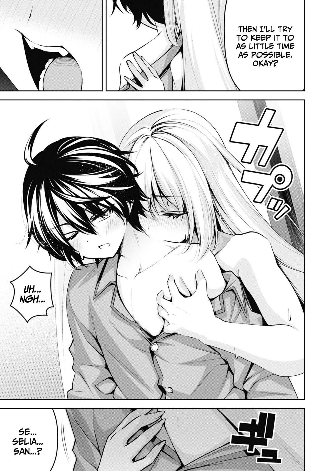 Page 26 of Chapter 20