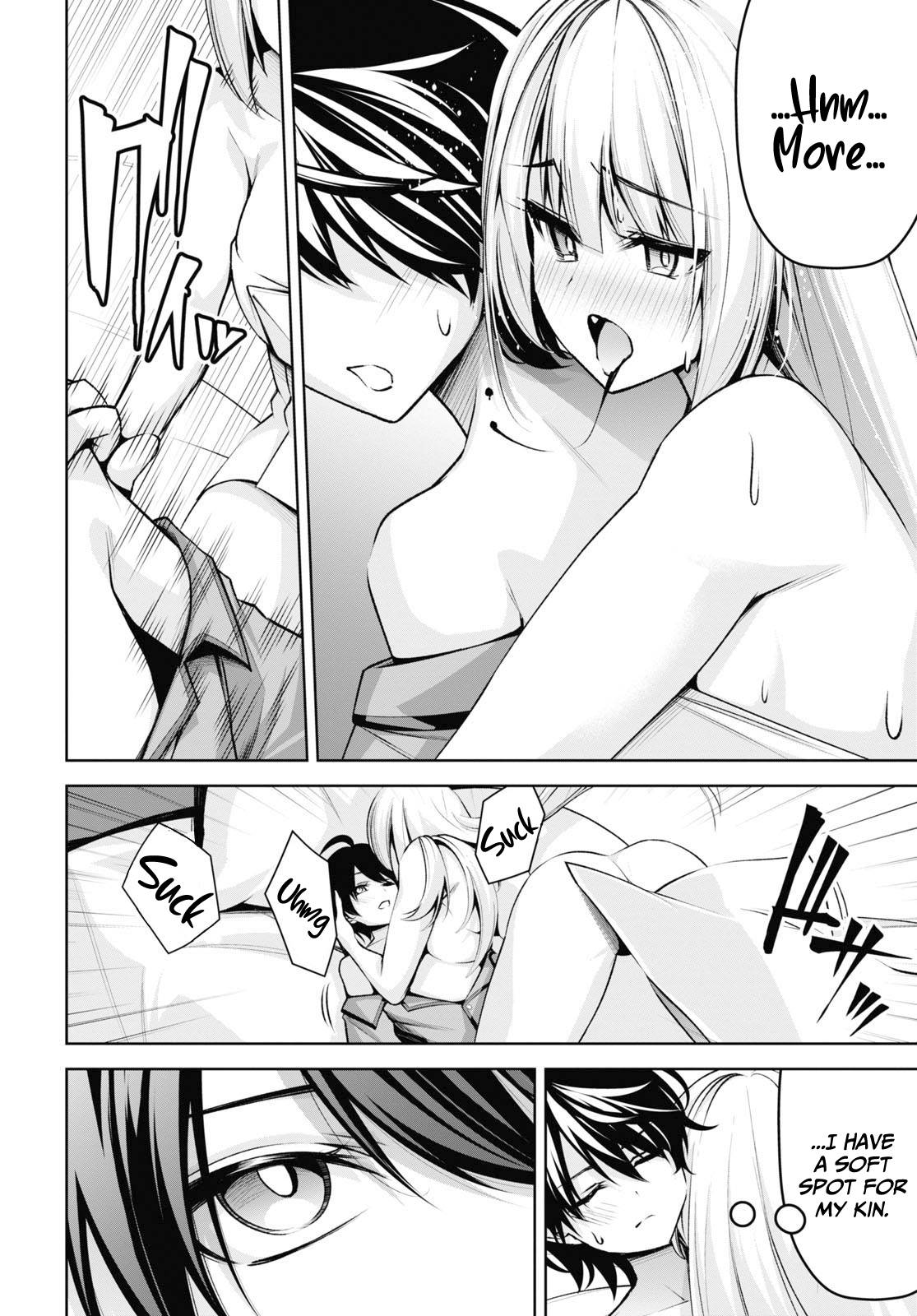 Page 27 of Chapter 20