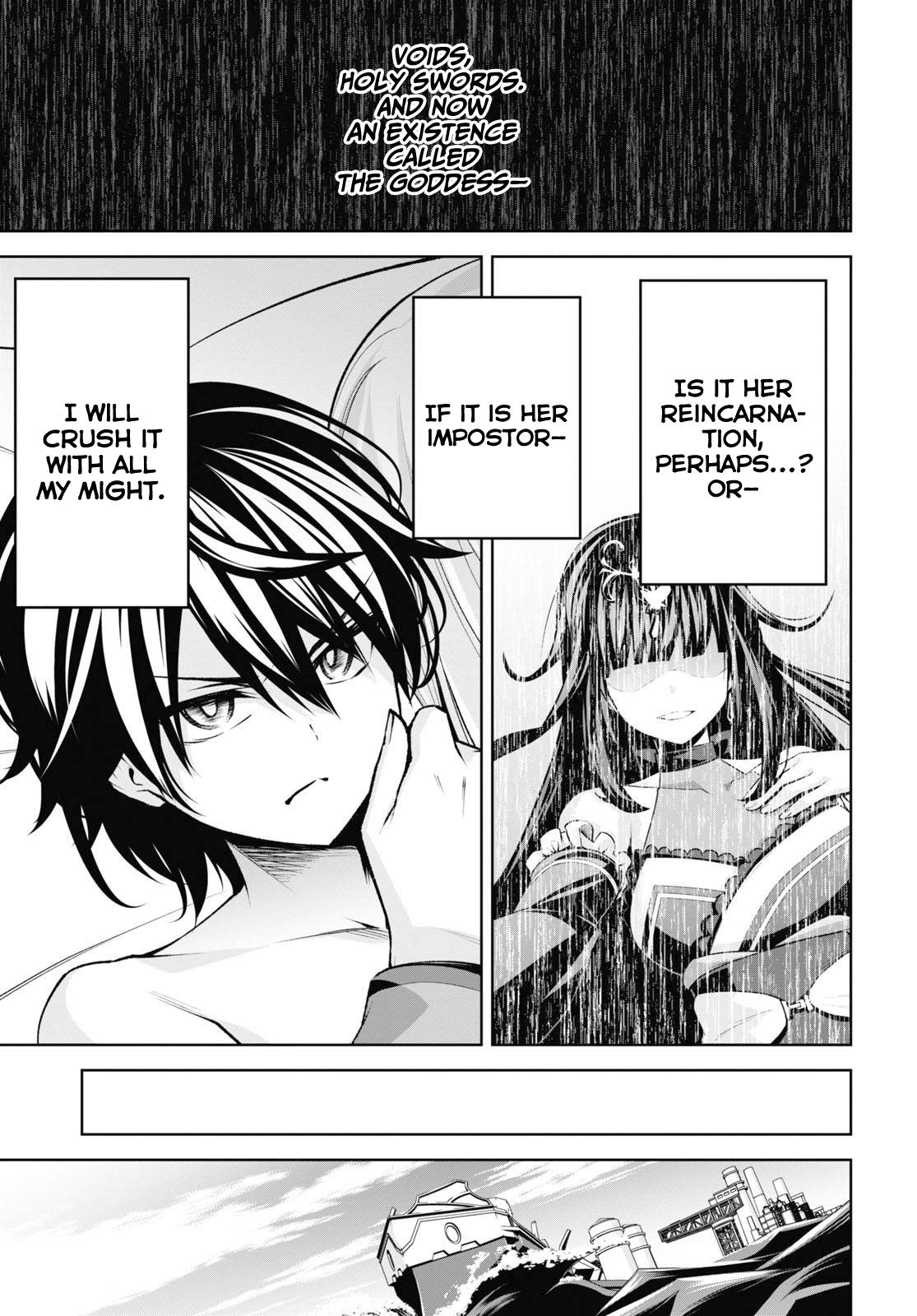 Page 28 of Chapter 20