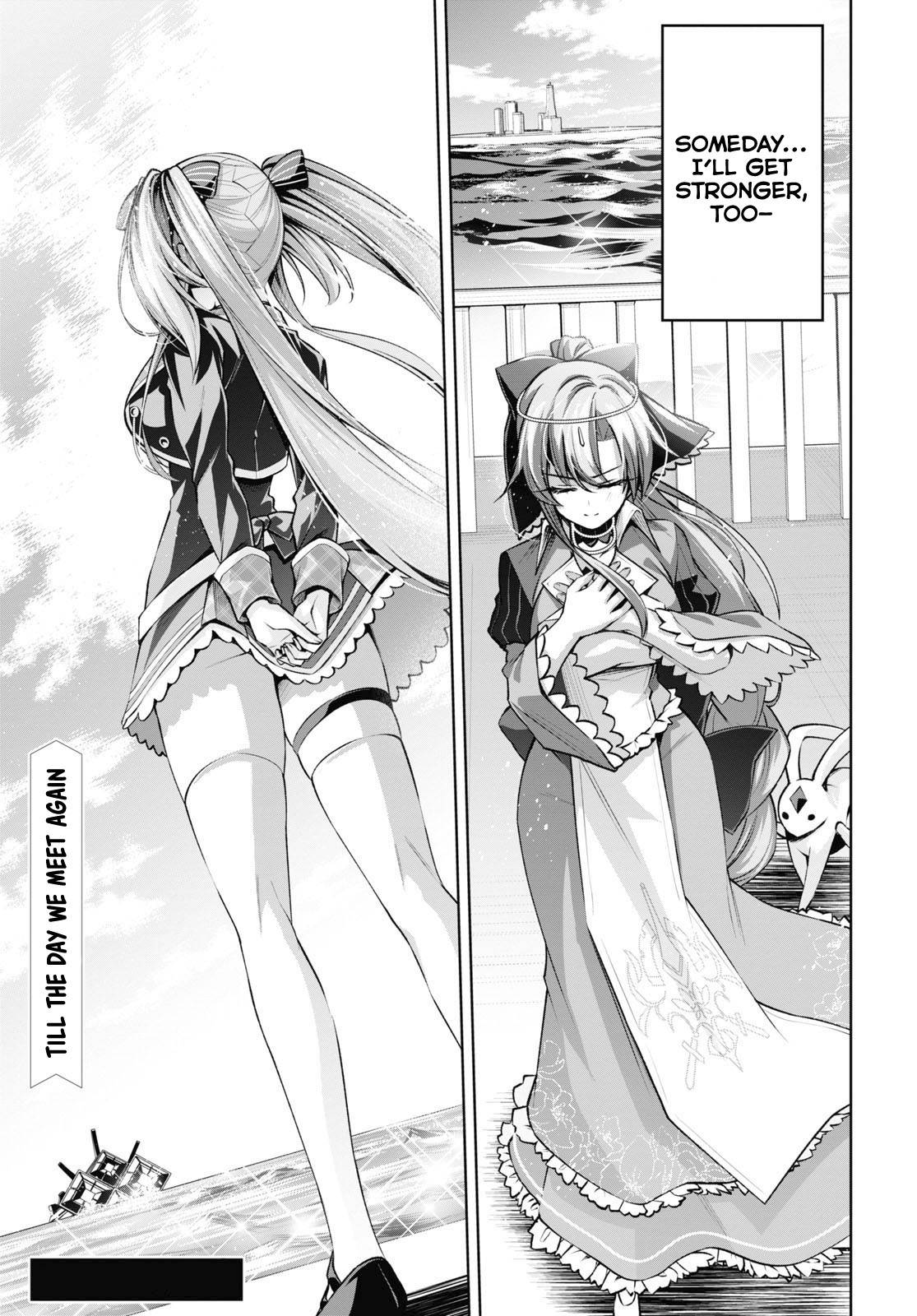 Page 30 of Chapter 20