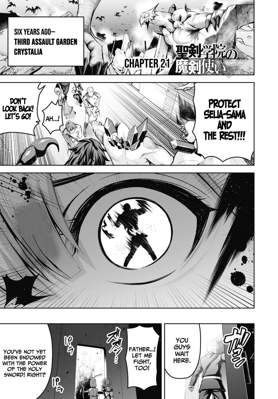 Page 2 of Chapter 21