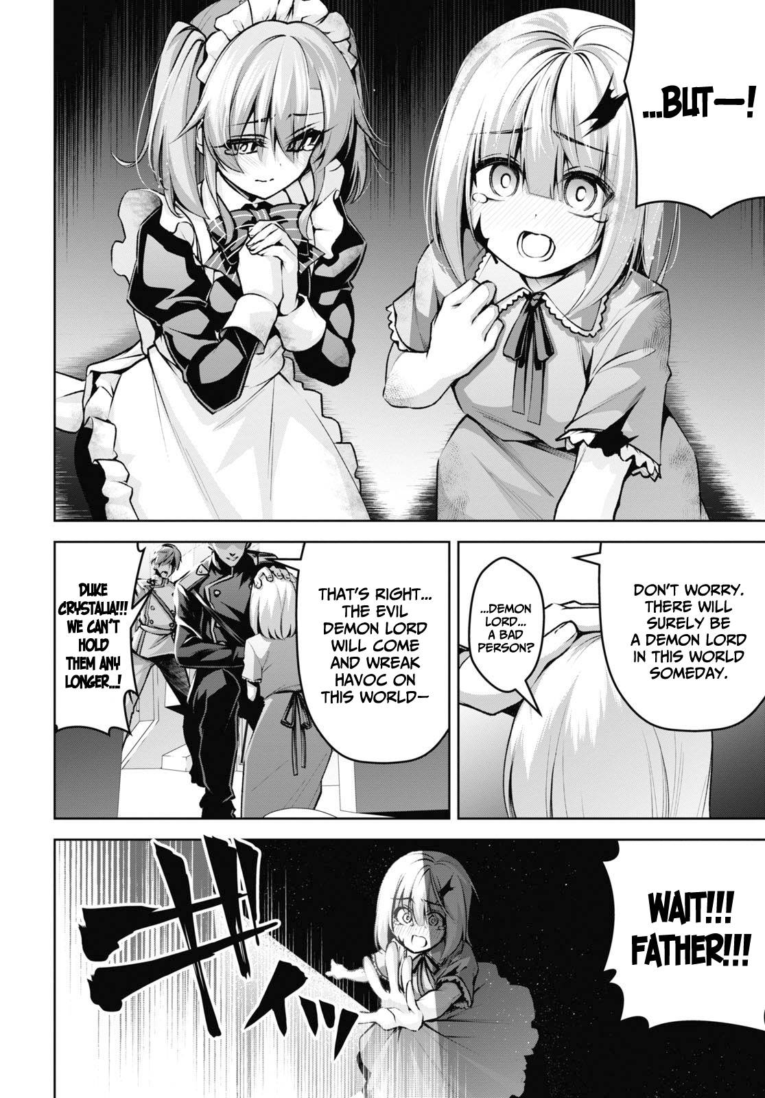 Page 3 of Chapter 21