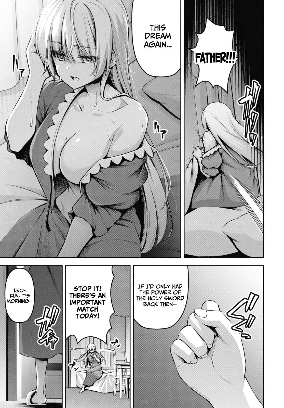 Page 4 of Chapter 21