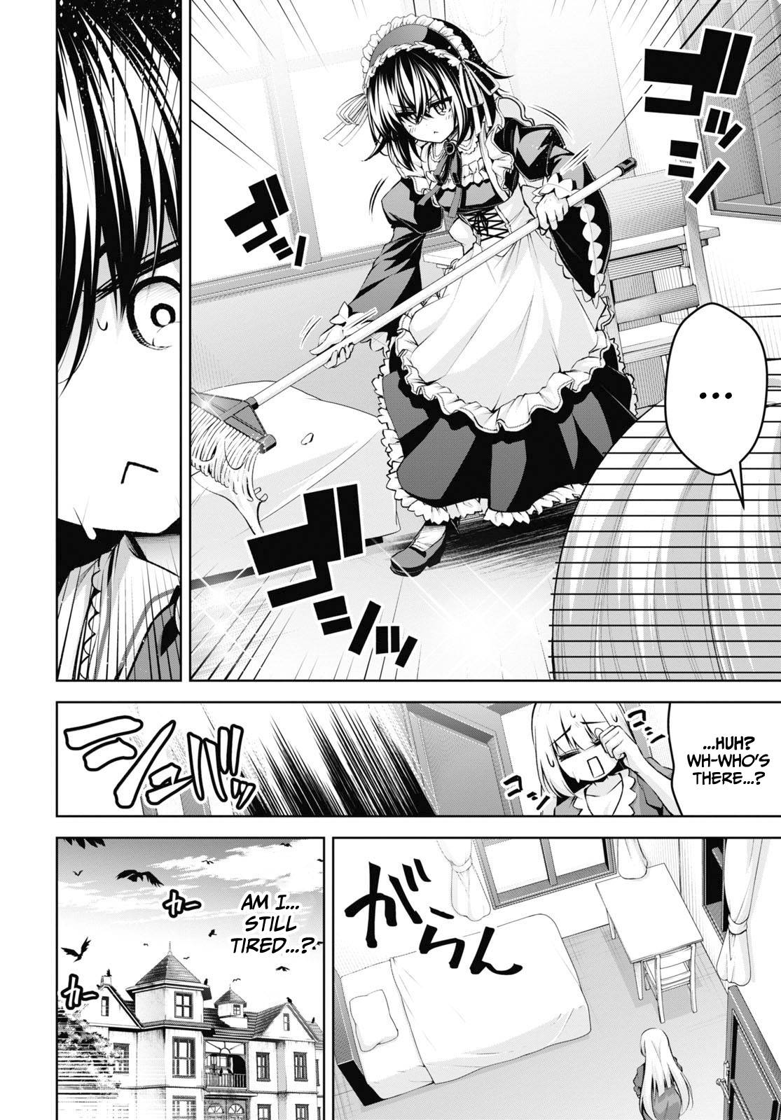 Page 5 of Chapter 21