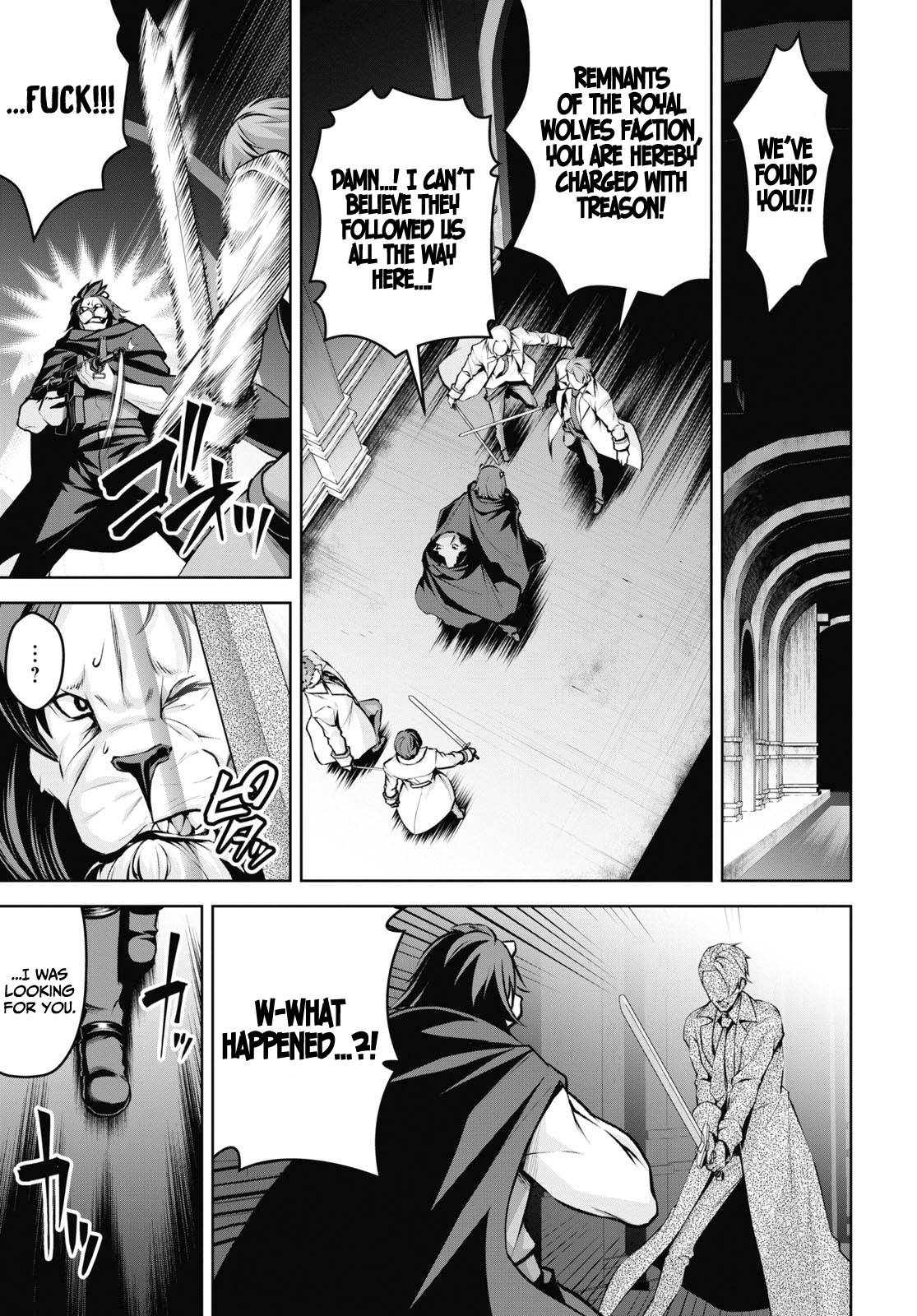 Page 6 of Chapter 21