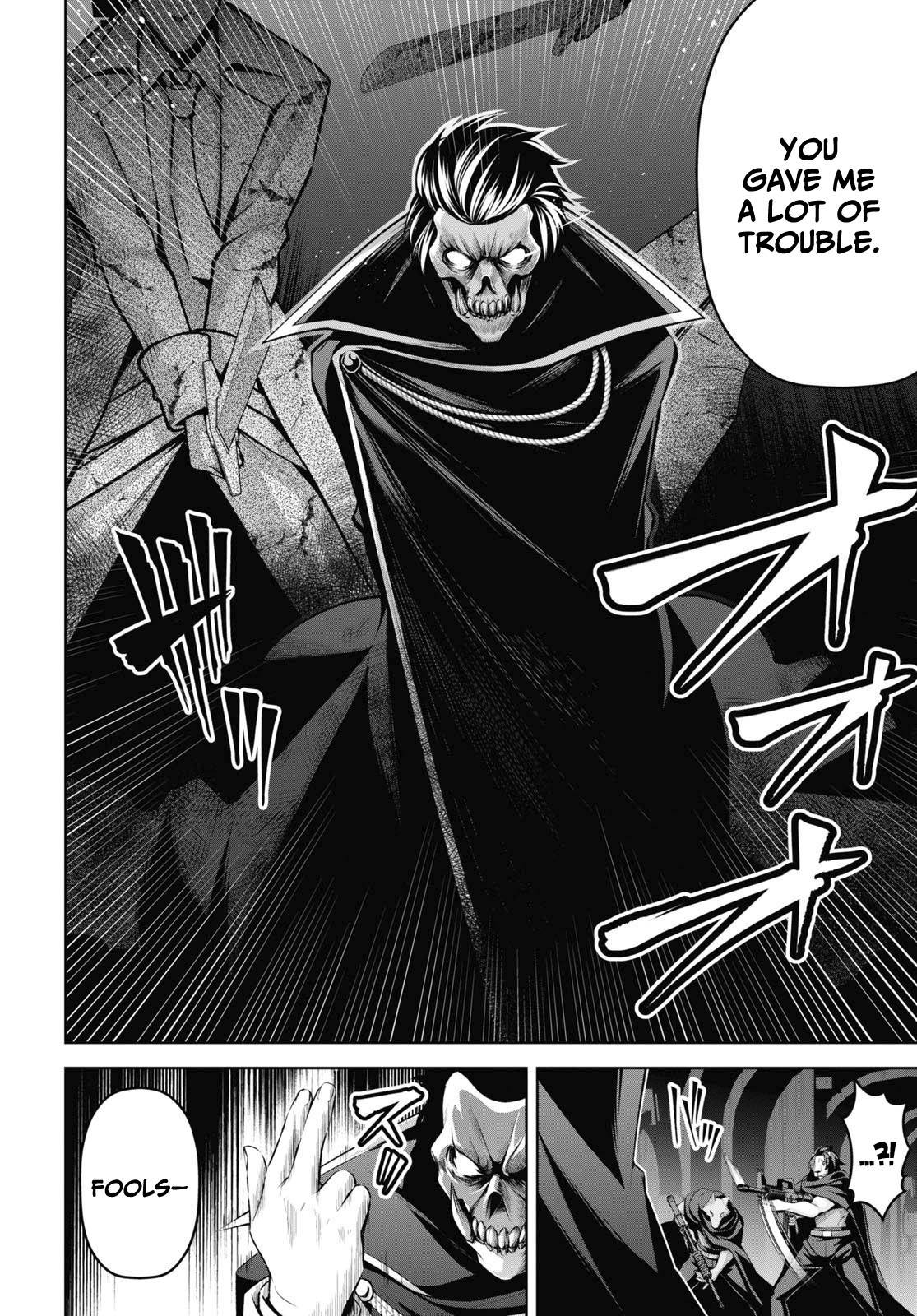 Page 7 of Chapter 21