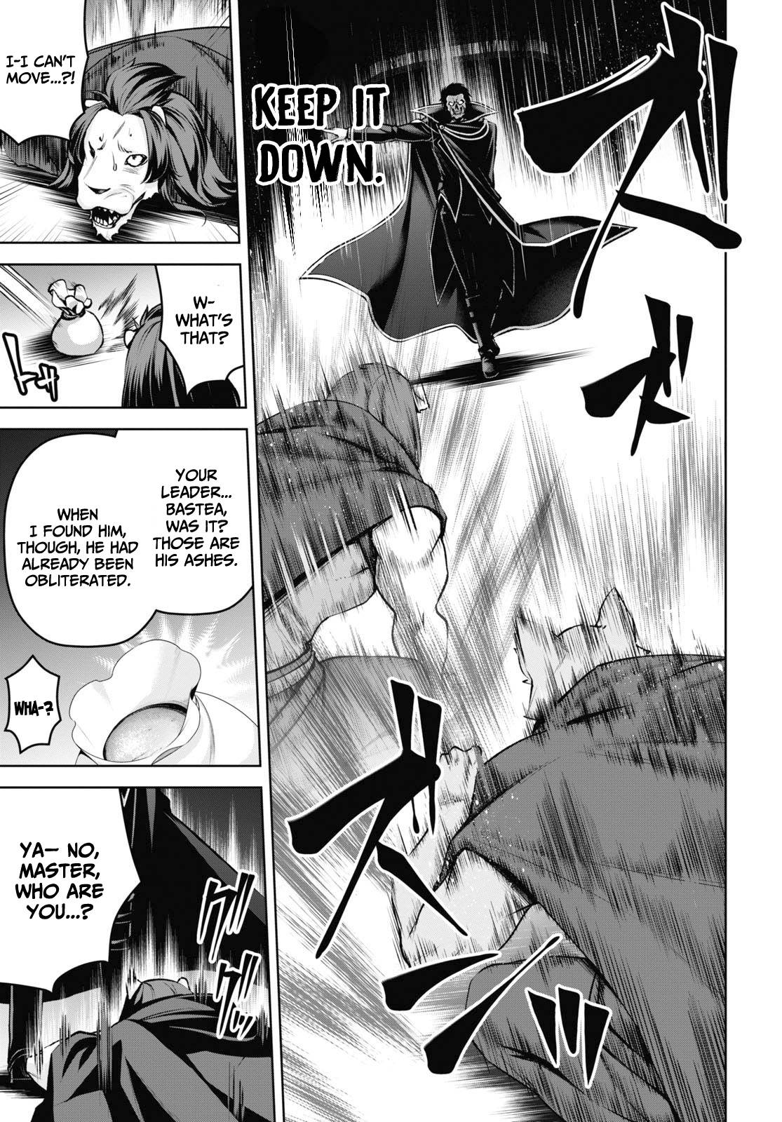 Page 8 of Chapter 21