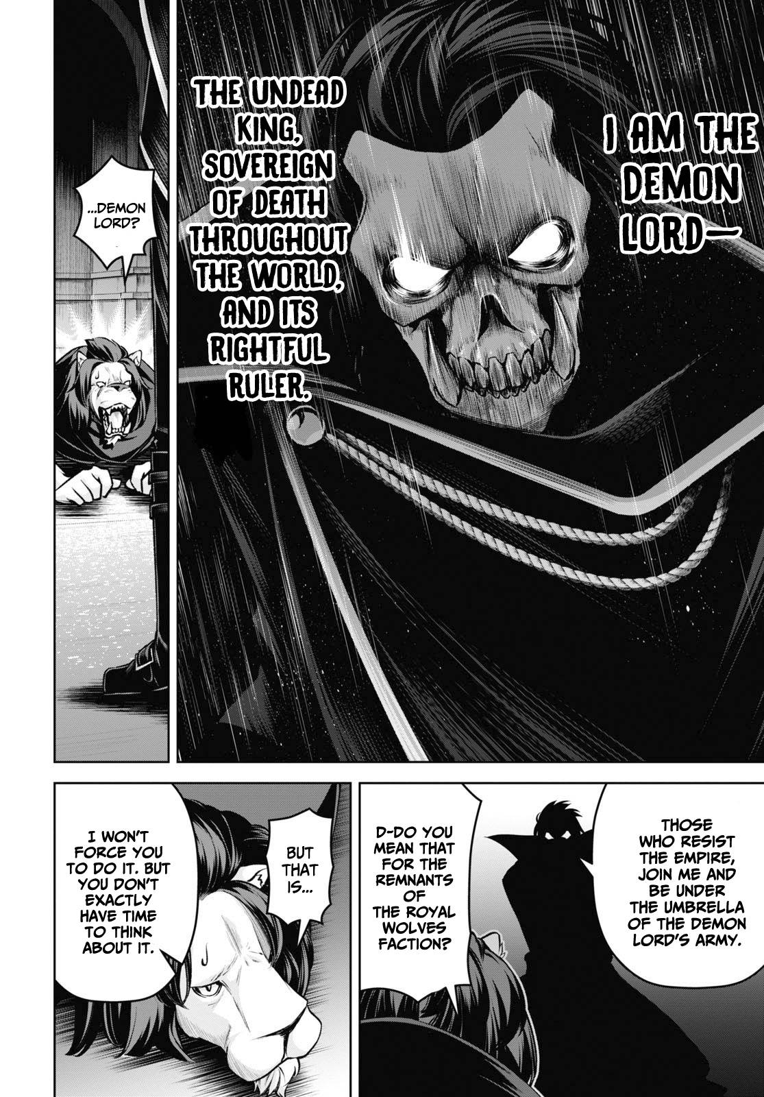 Page 9 of Chapter 21