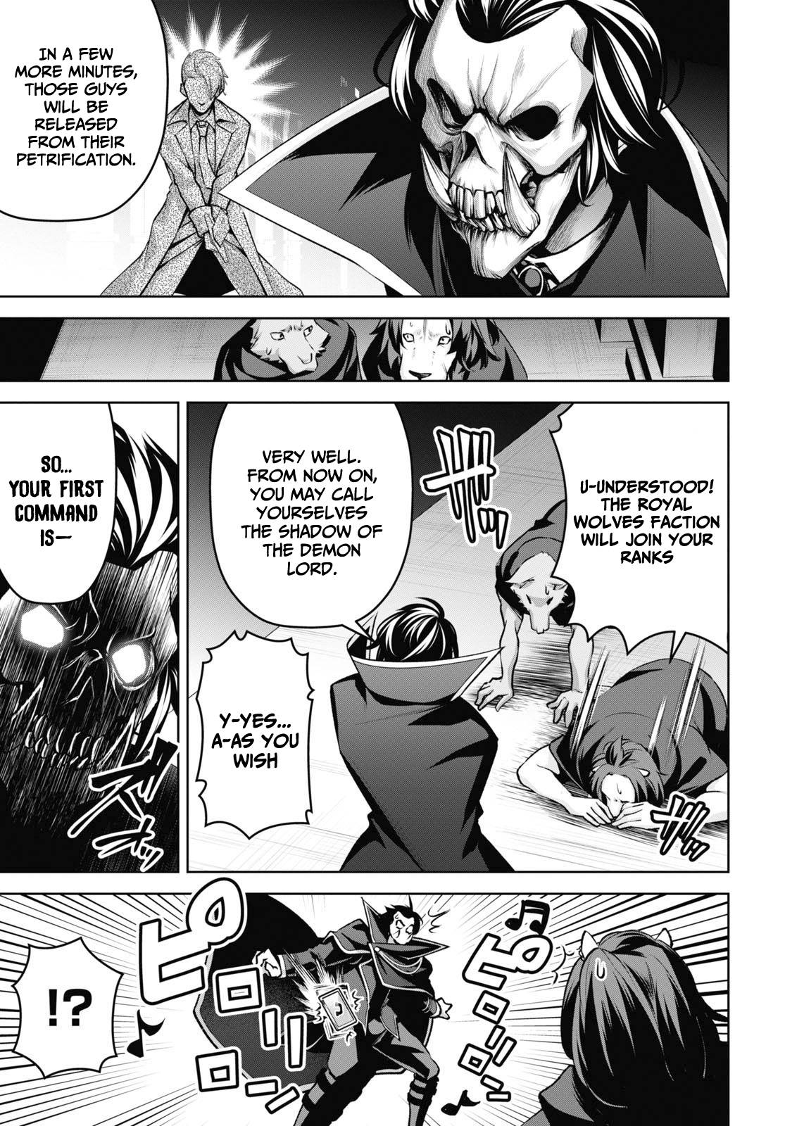 Page 10 of Chapter 21