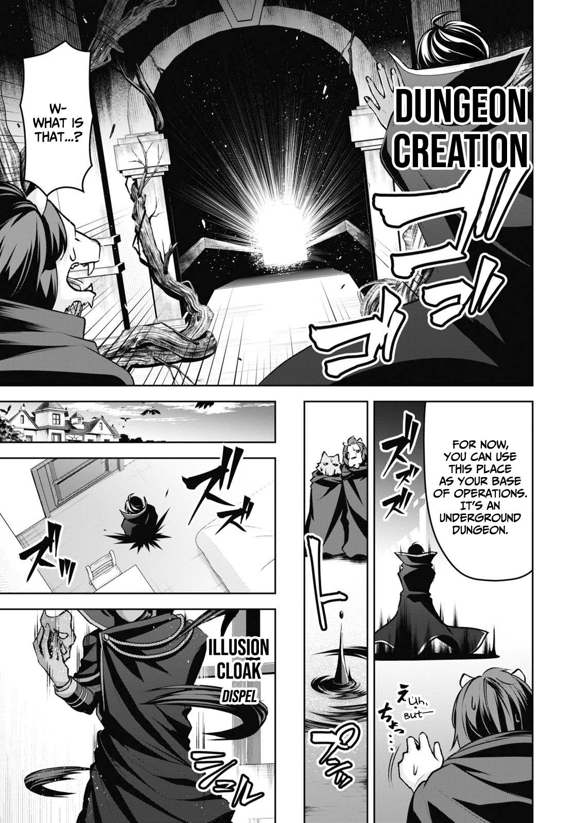 Page 12 of Chapter 21