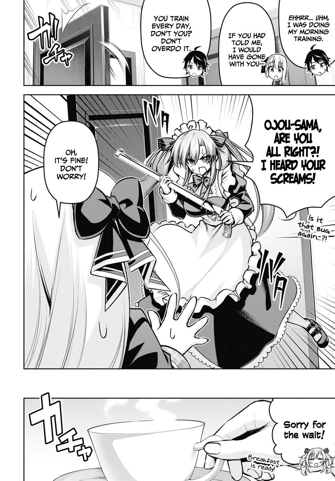 Page 15 of Chapter 21
