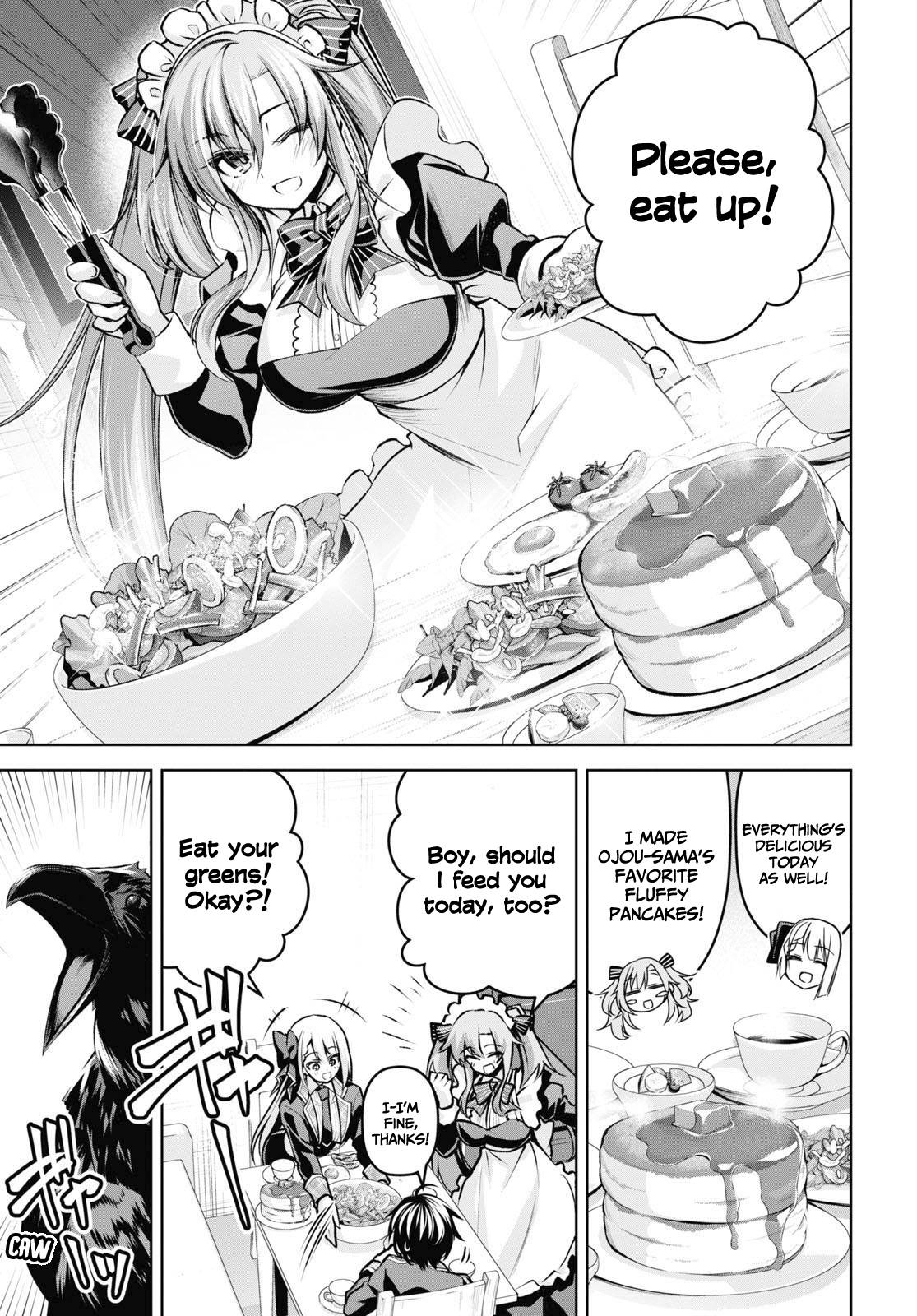 Page 16 of Chapter 21