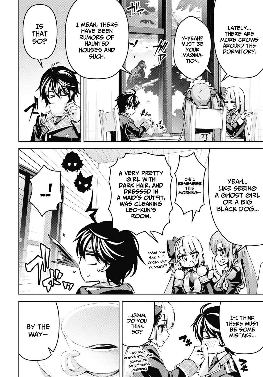 Page 17 of Chapter 21
