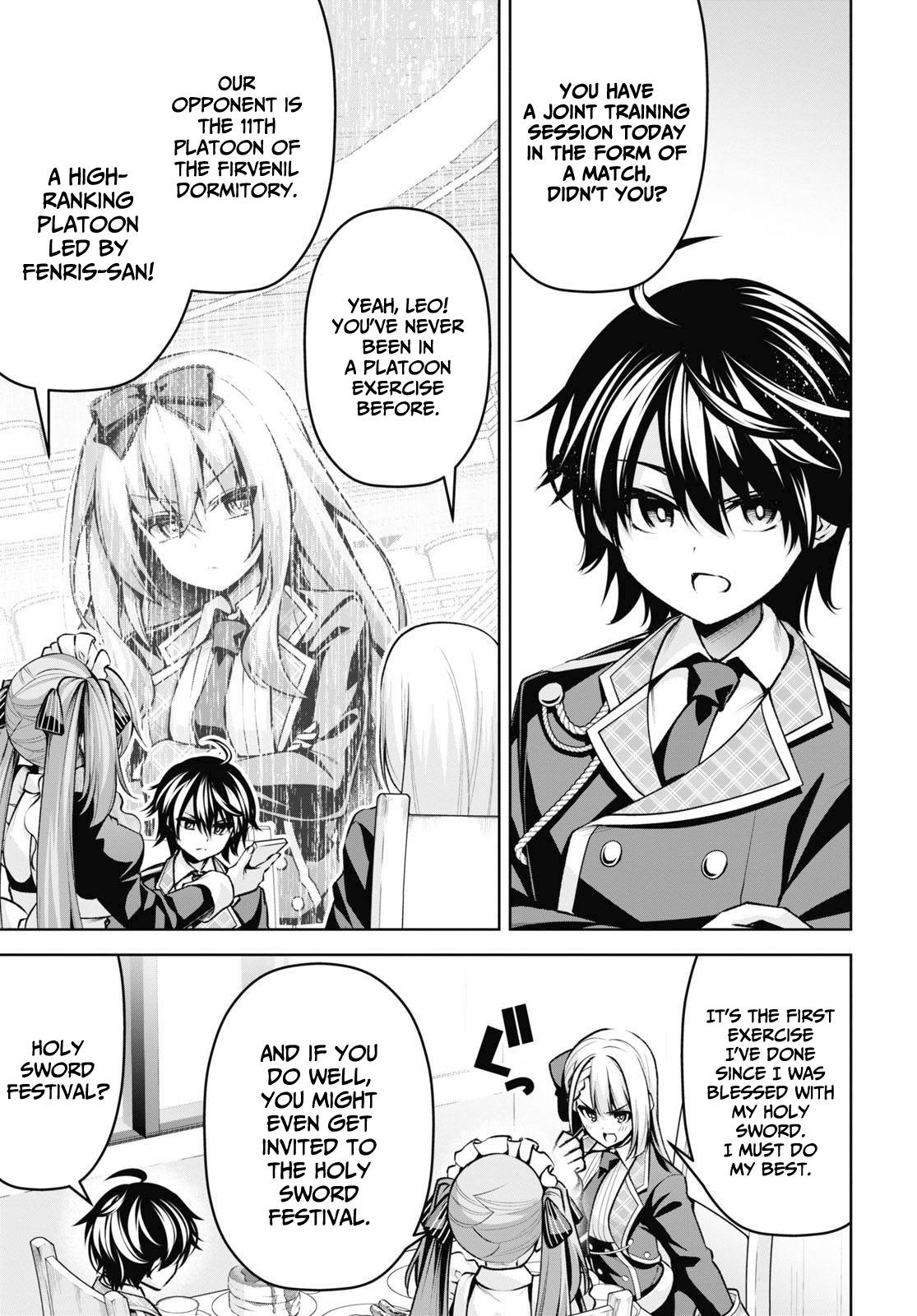 Page 18 of Chapter 21