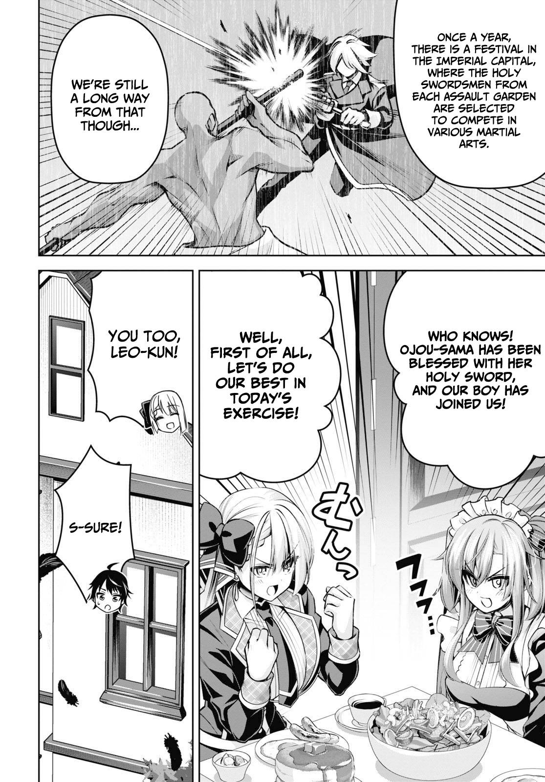 Page 19 of Chapter 21