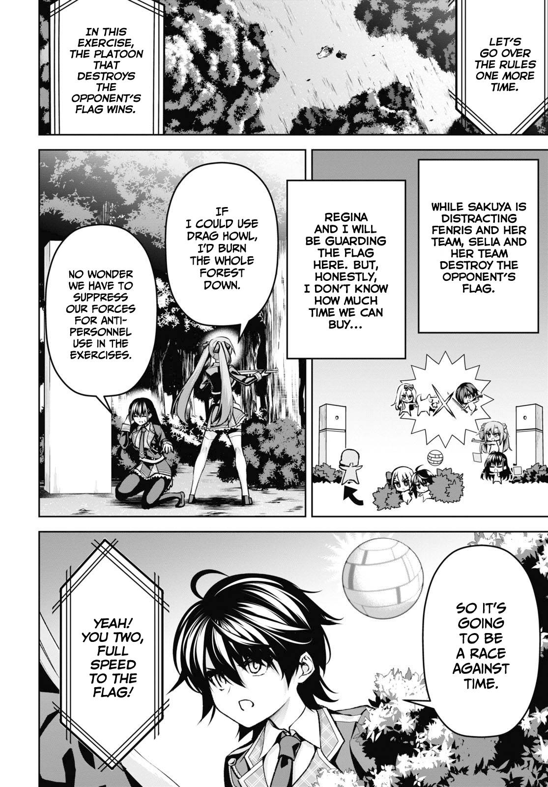 Page 21 of Chapter 21