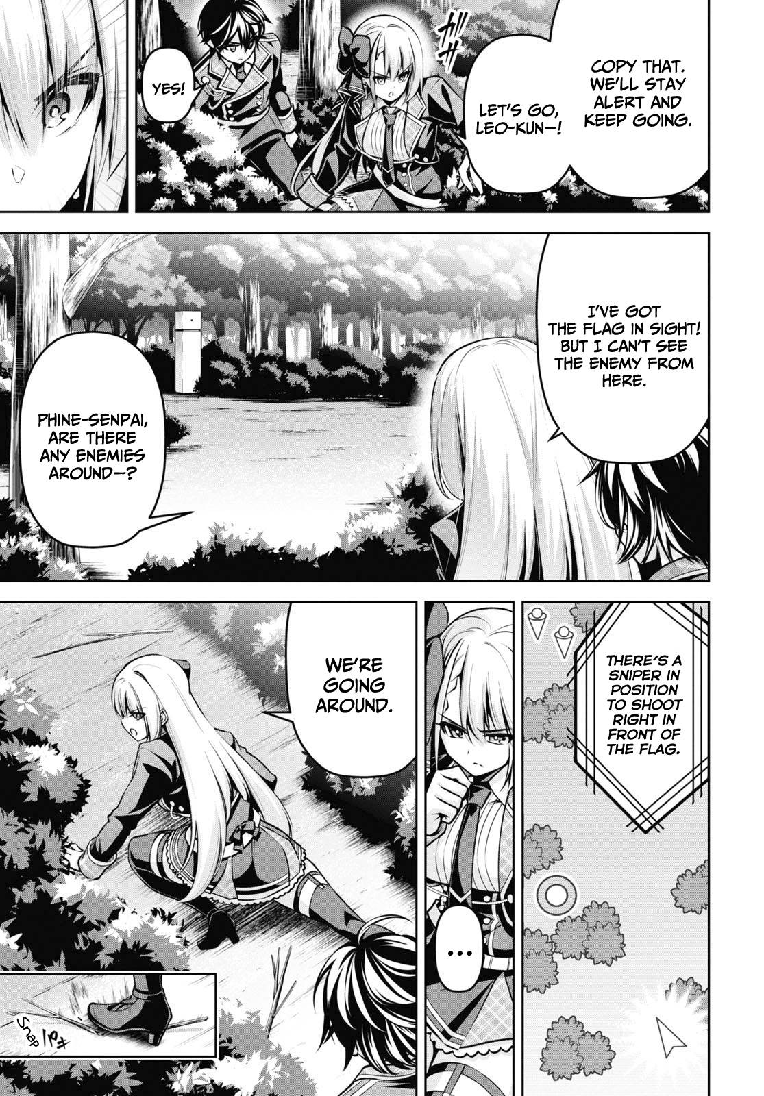 Page 22 of Chapter 21