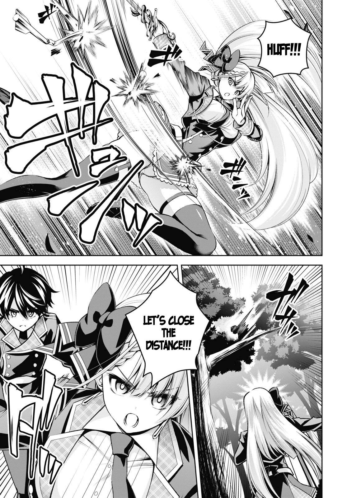 Page 24 of Chapter 21