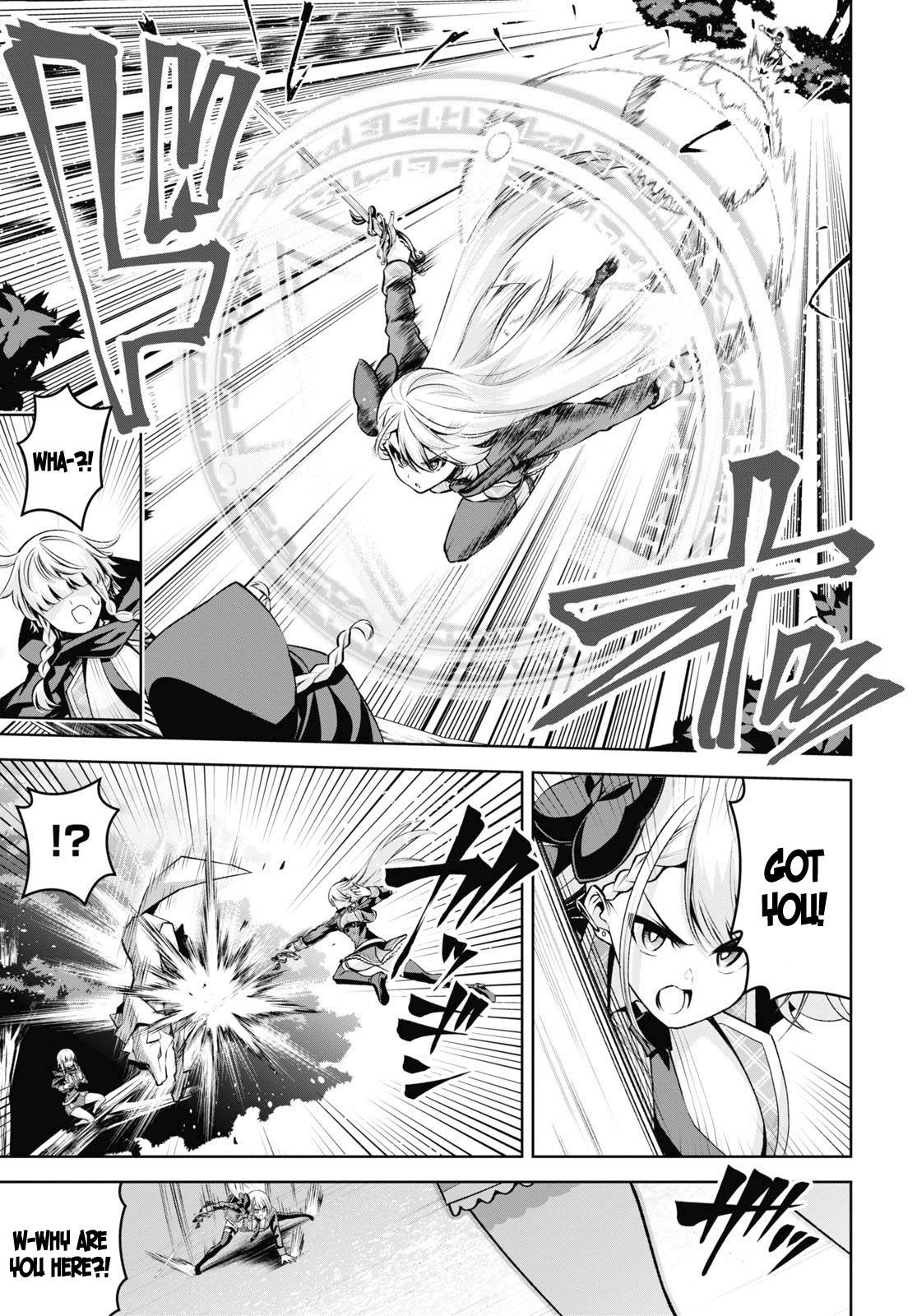 Page 26 of Chapter 21