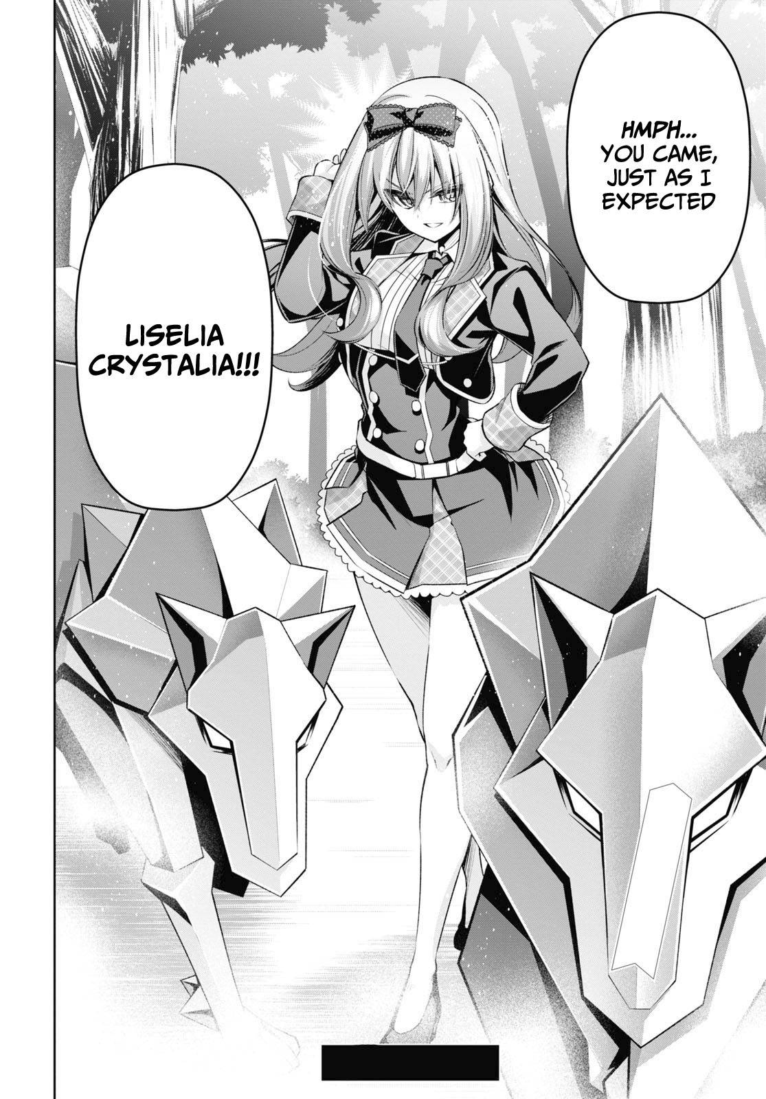 Page 27 of Chapter 21