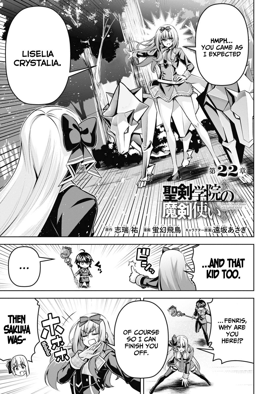 Page 2 of Chapter 22