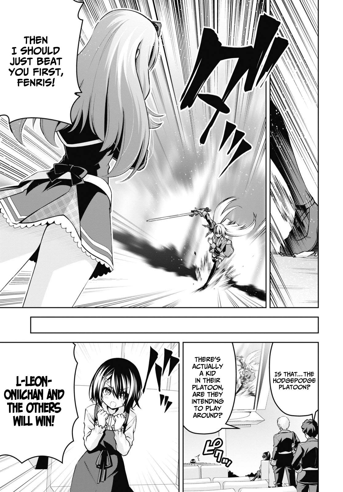 Page 4 of Chapter 22