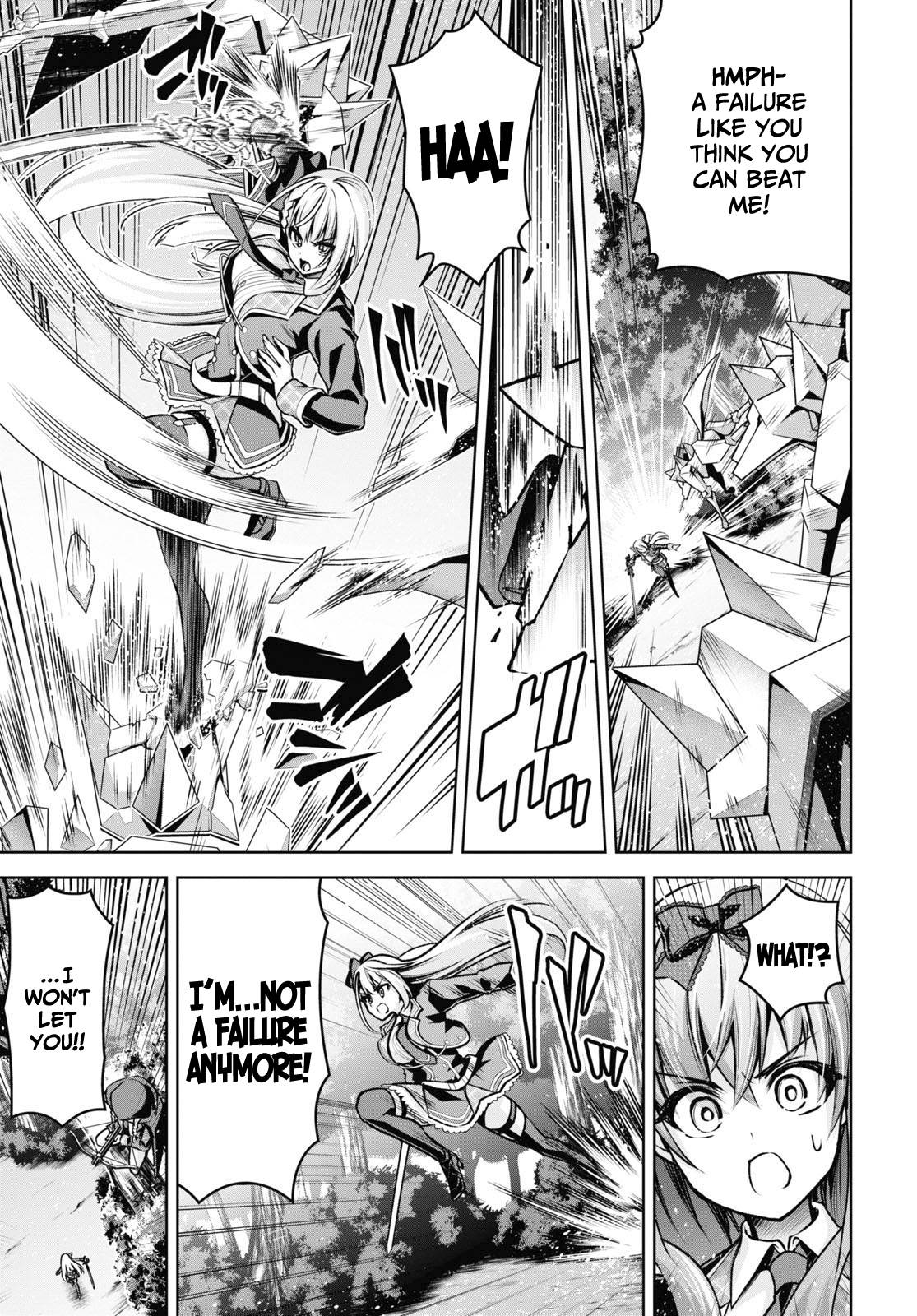 Page 6 of Chapter 22