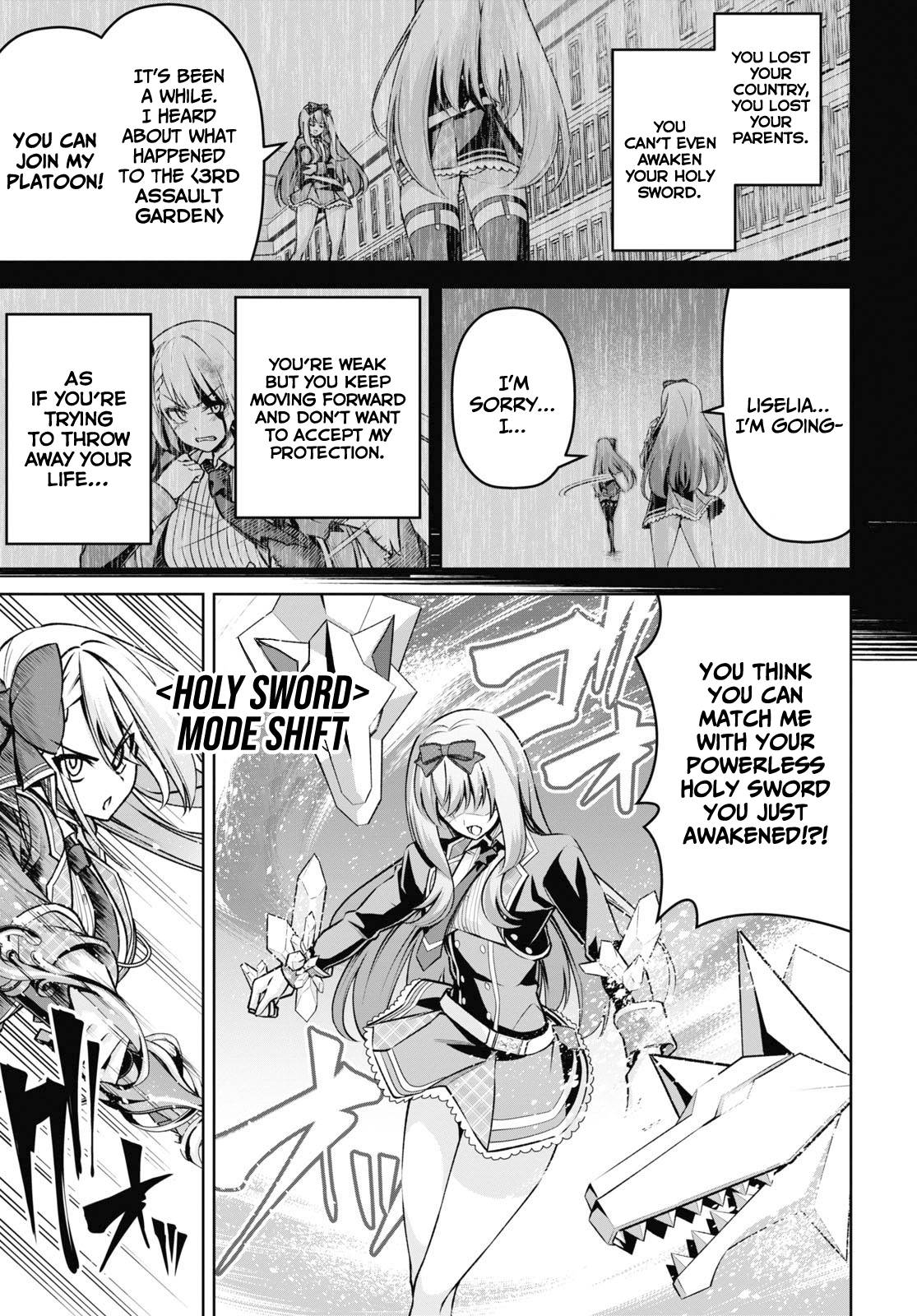 Page 8 of Chapter 22