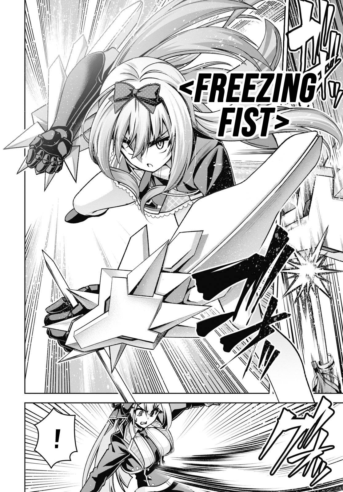 Page 9 of Chapter 22