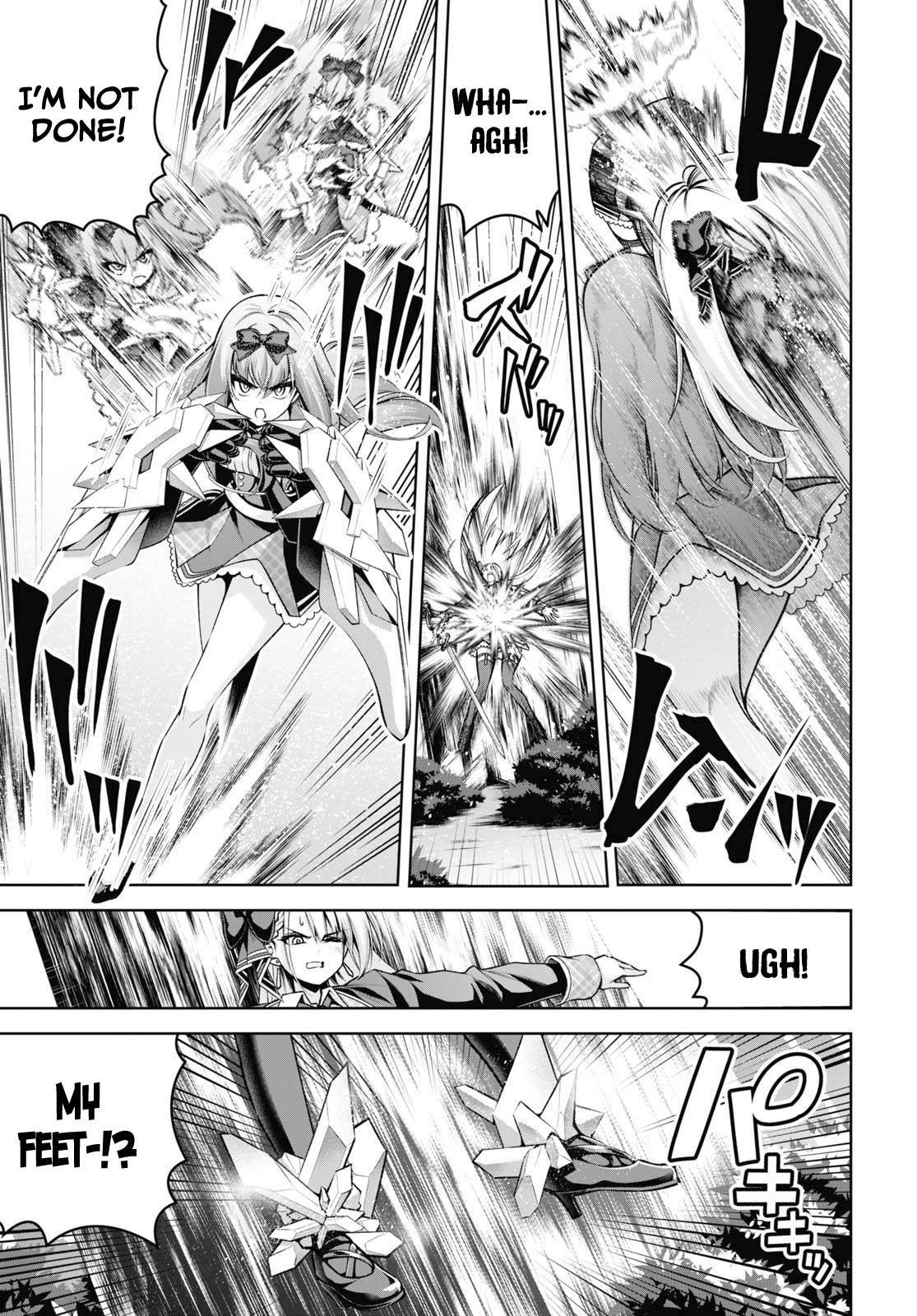 Page 10 of Chapter 22