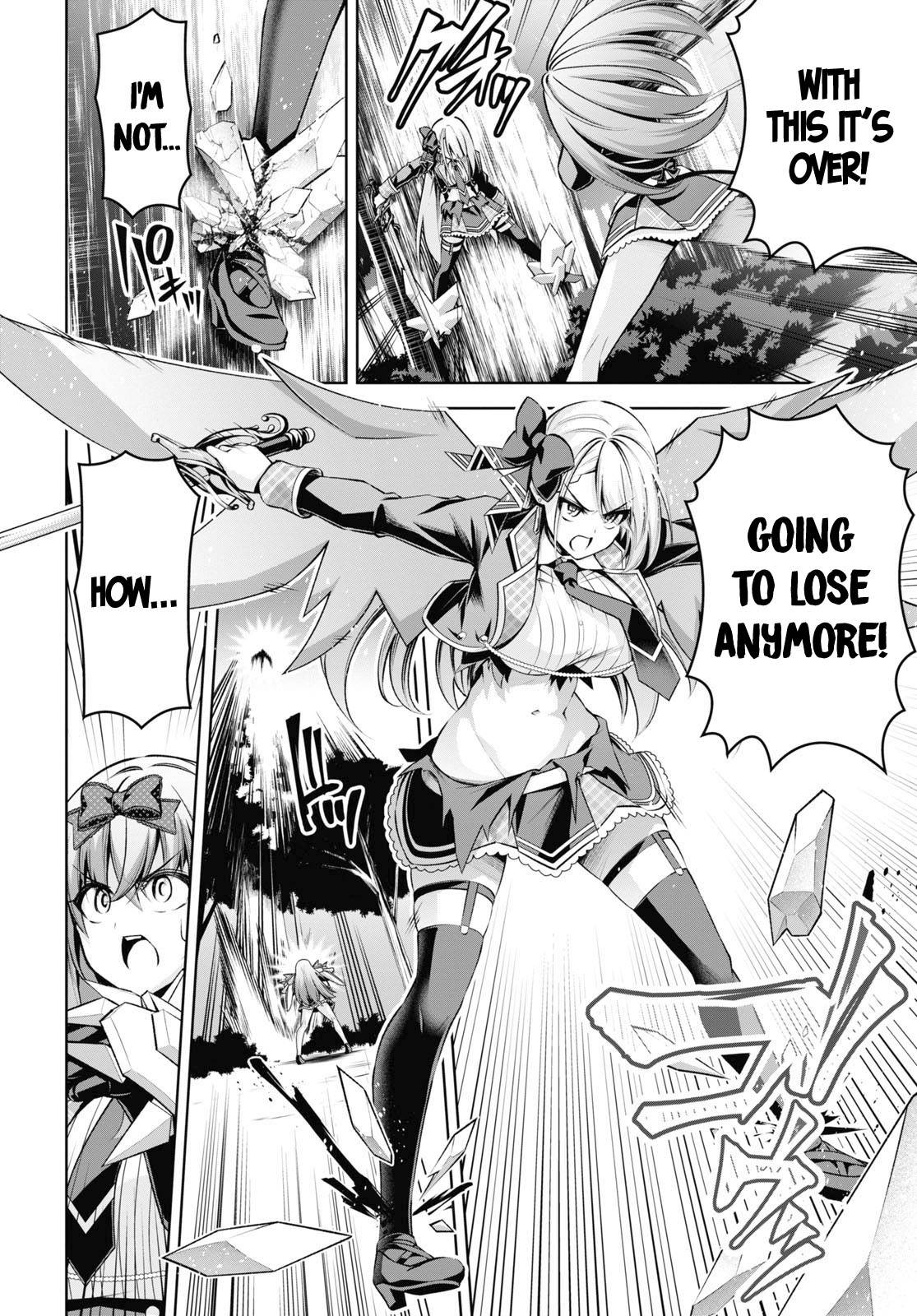 Page 11 of Chapter 22