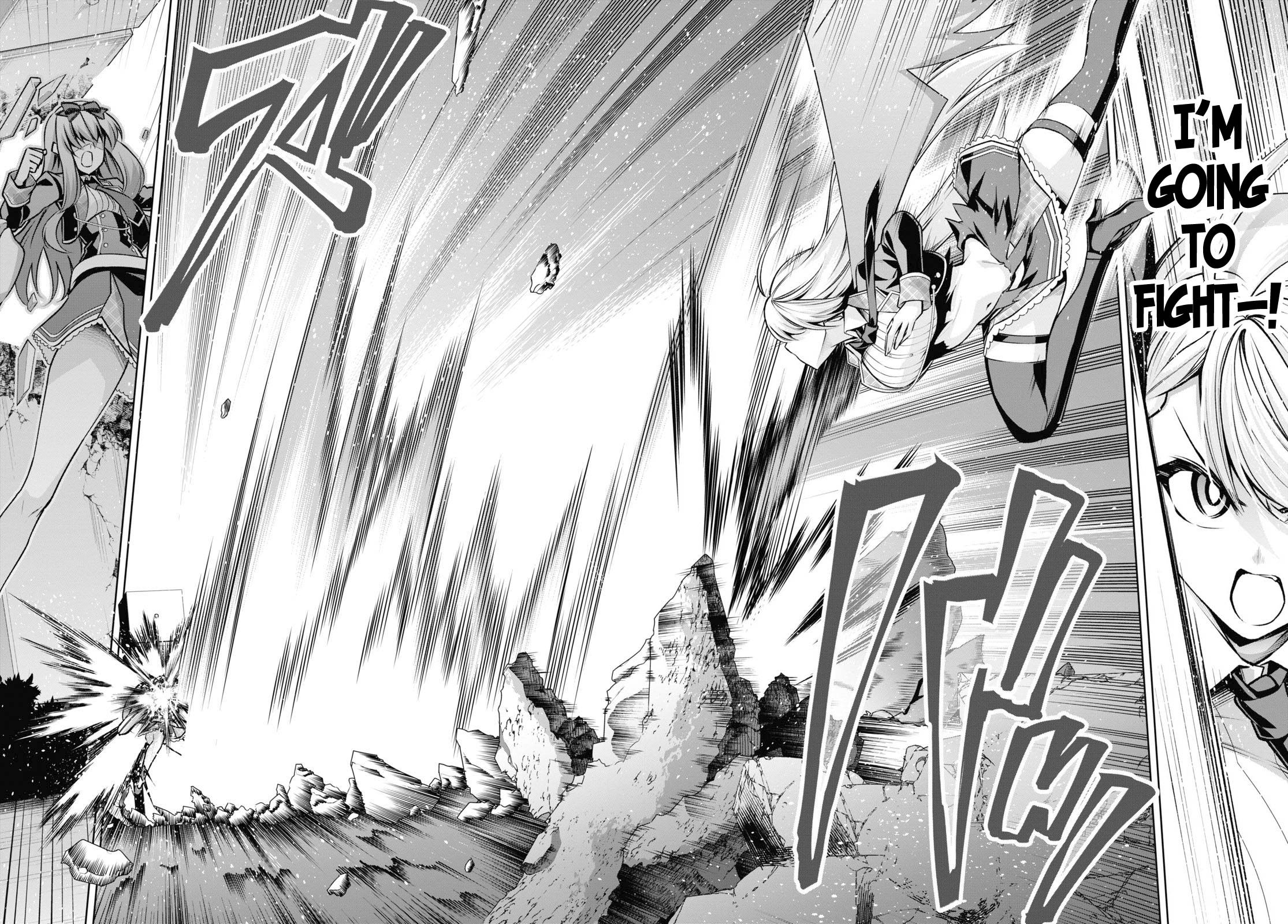 Page 13 of Chapter 22