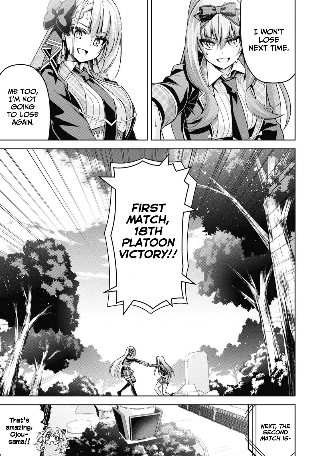 Page 15 of Chapter 22