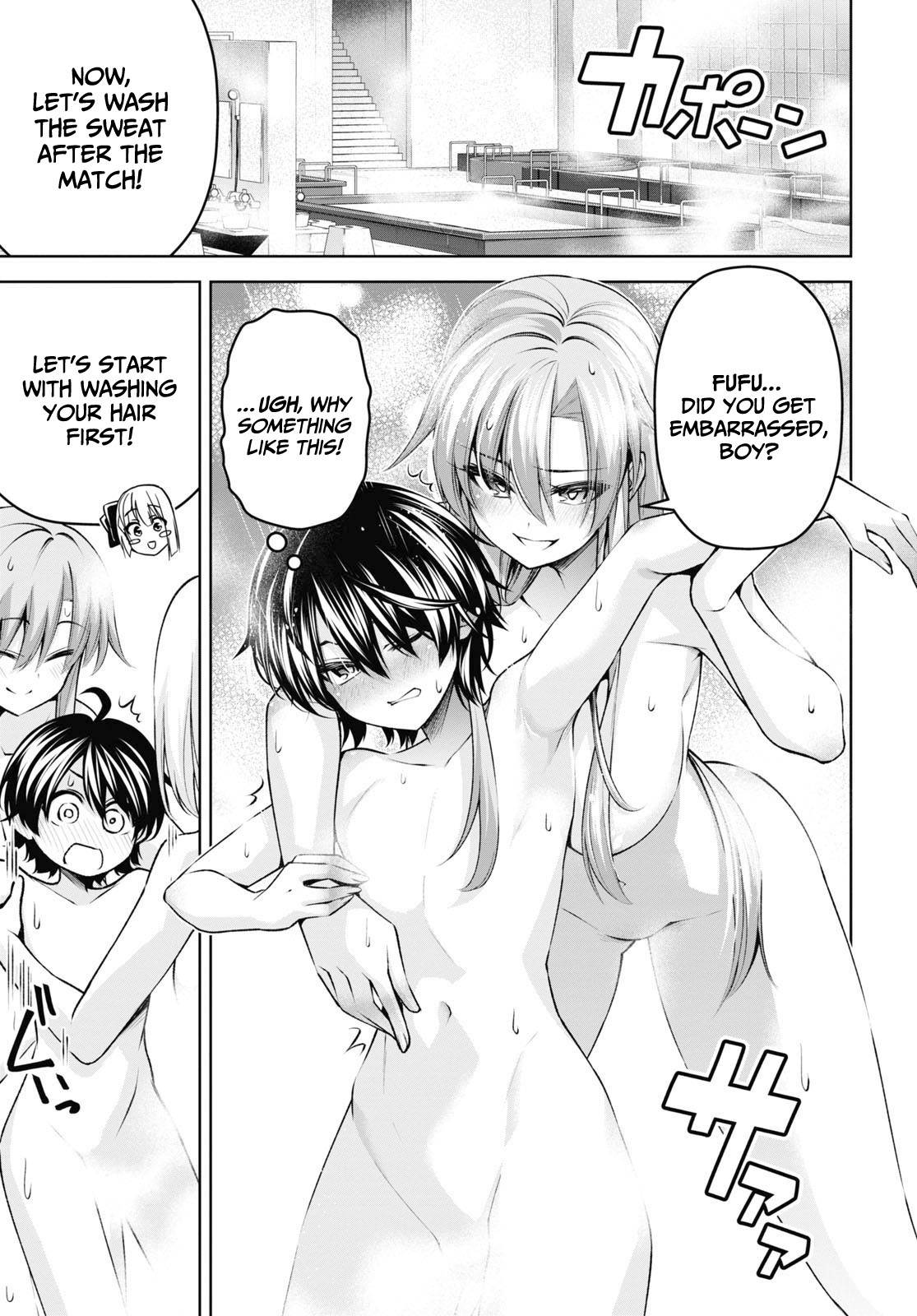 Page 17 of Chapter 22