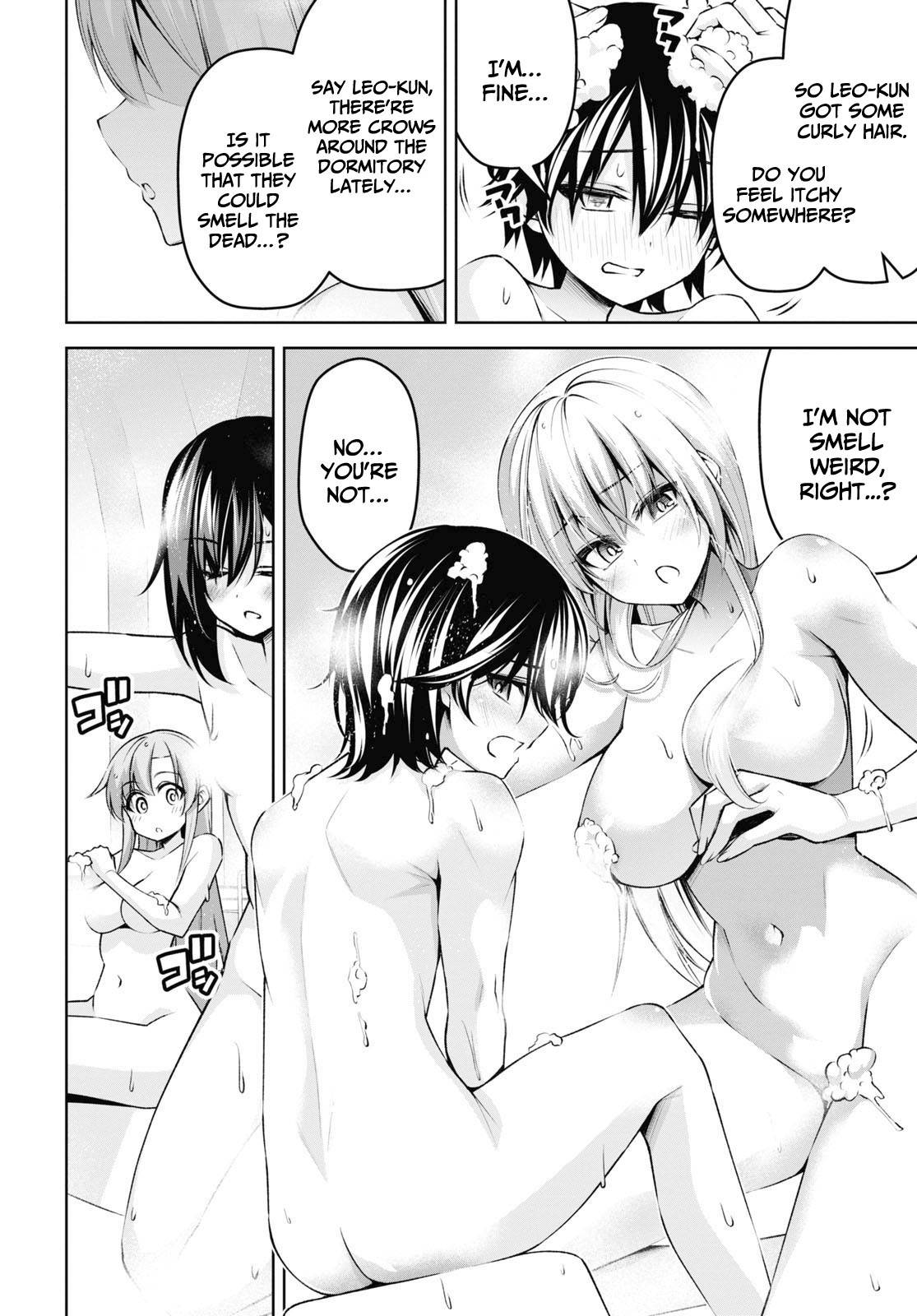 Page 18 of Chapter 22