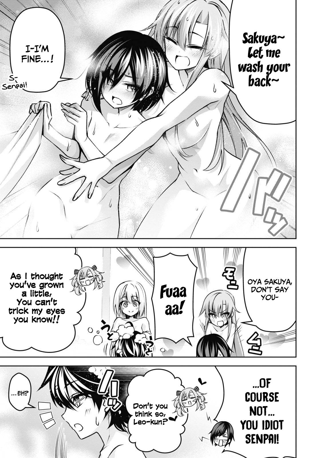 Page 19 of Chapter 22