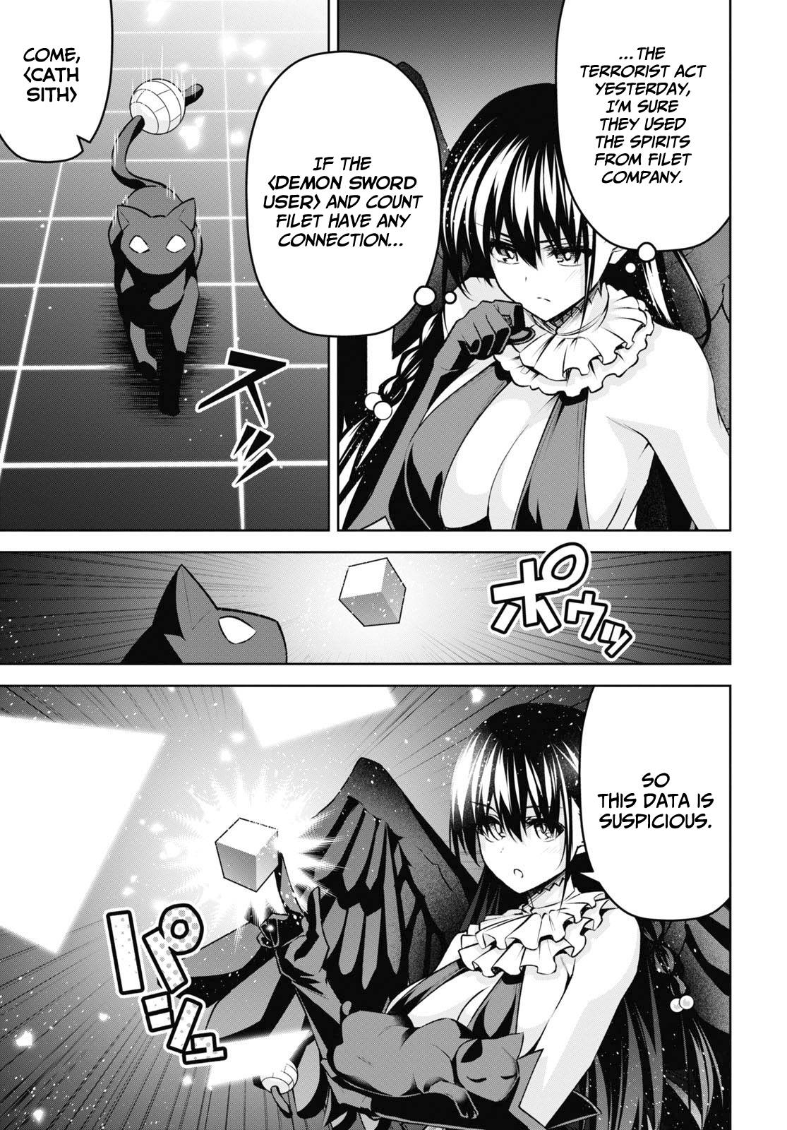Page 23 of Chapter 22