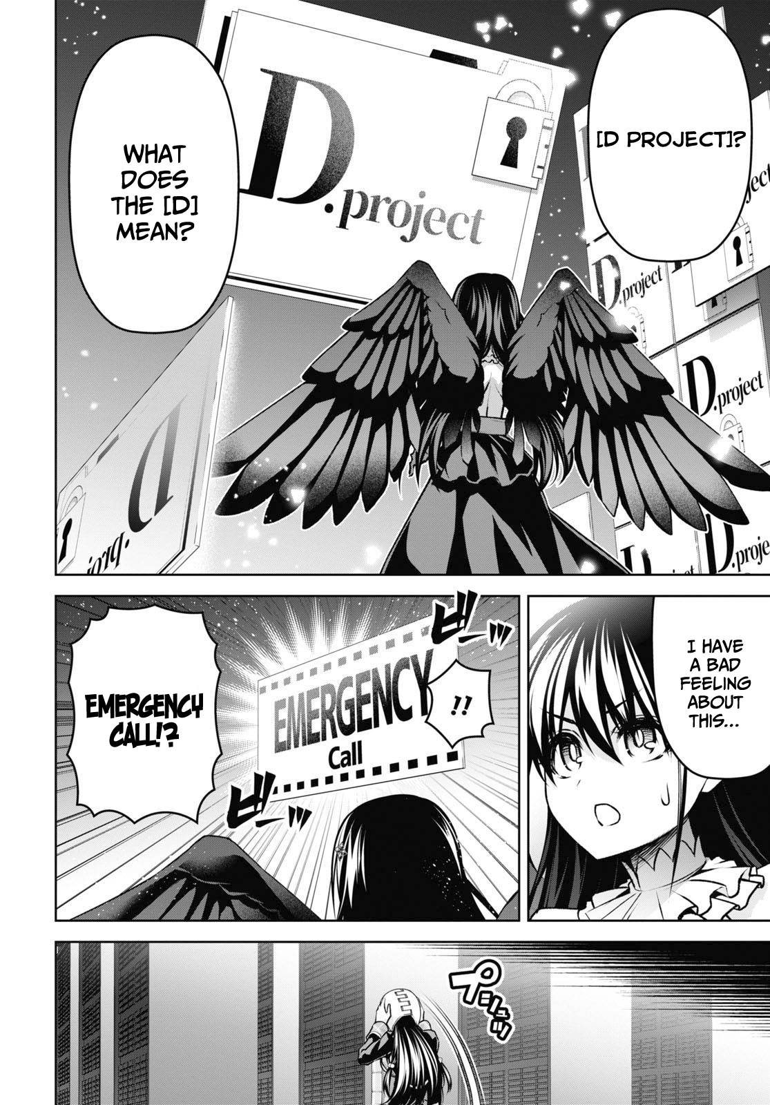 Page 24 of Chapter 22