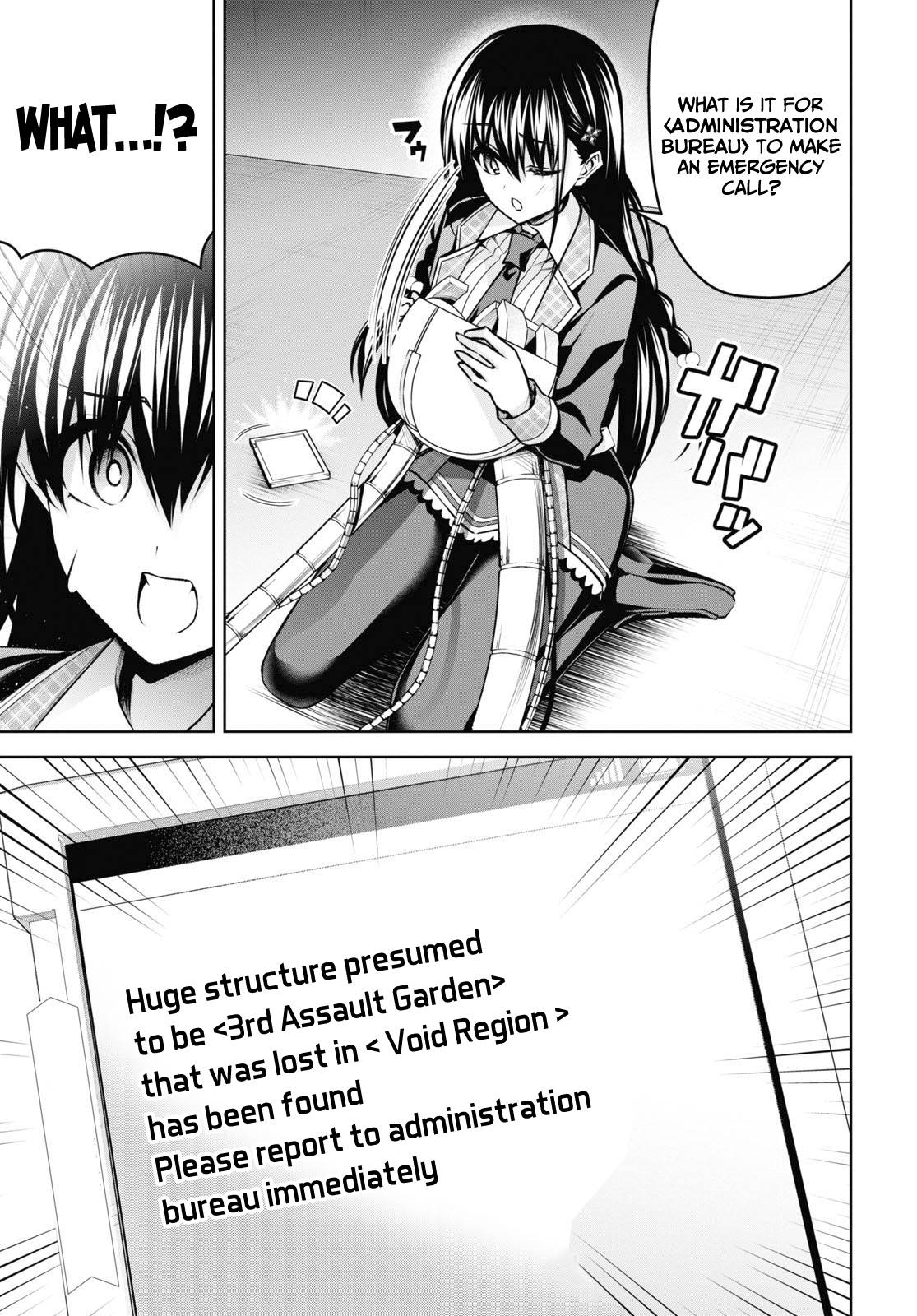 Page 25 of Chapter 22