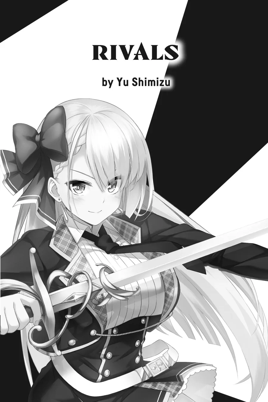 Page 1 of Chapter 22.5