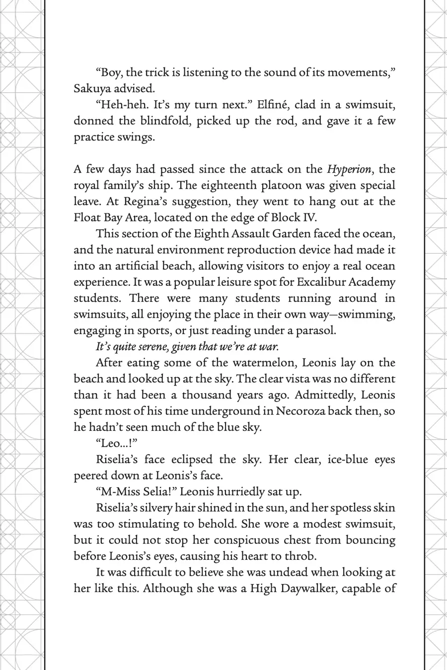 Page 3 of Chapter 22.5