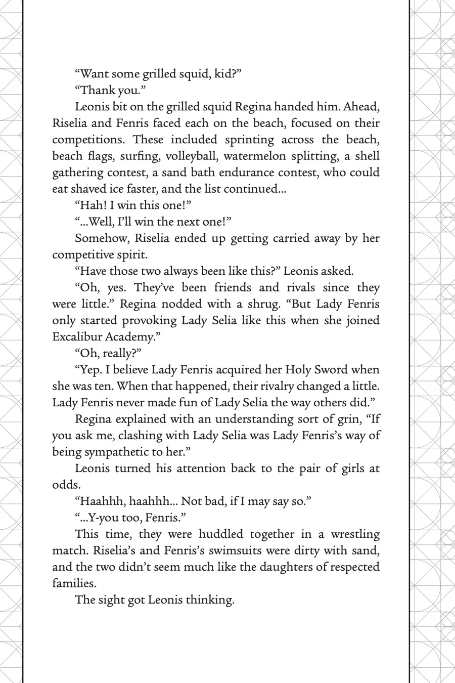Page 6 of Chapter 22.5