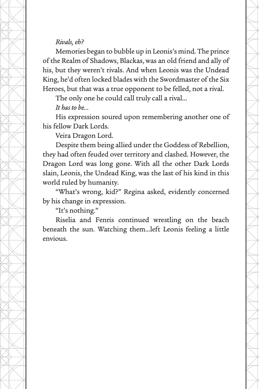 Page 7 of Chapter 22.5