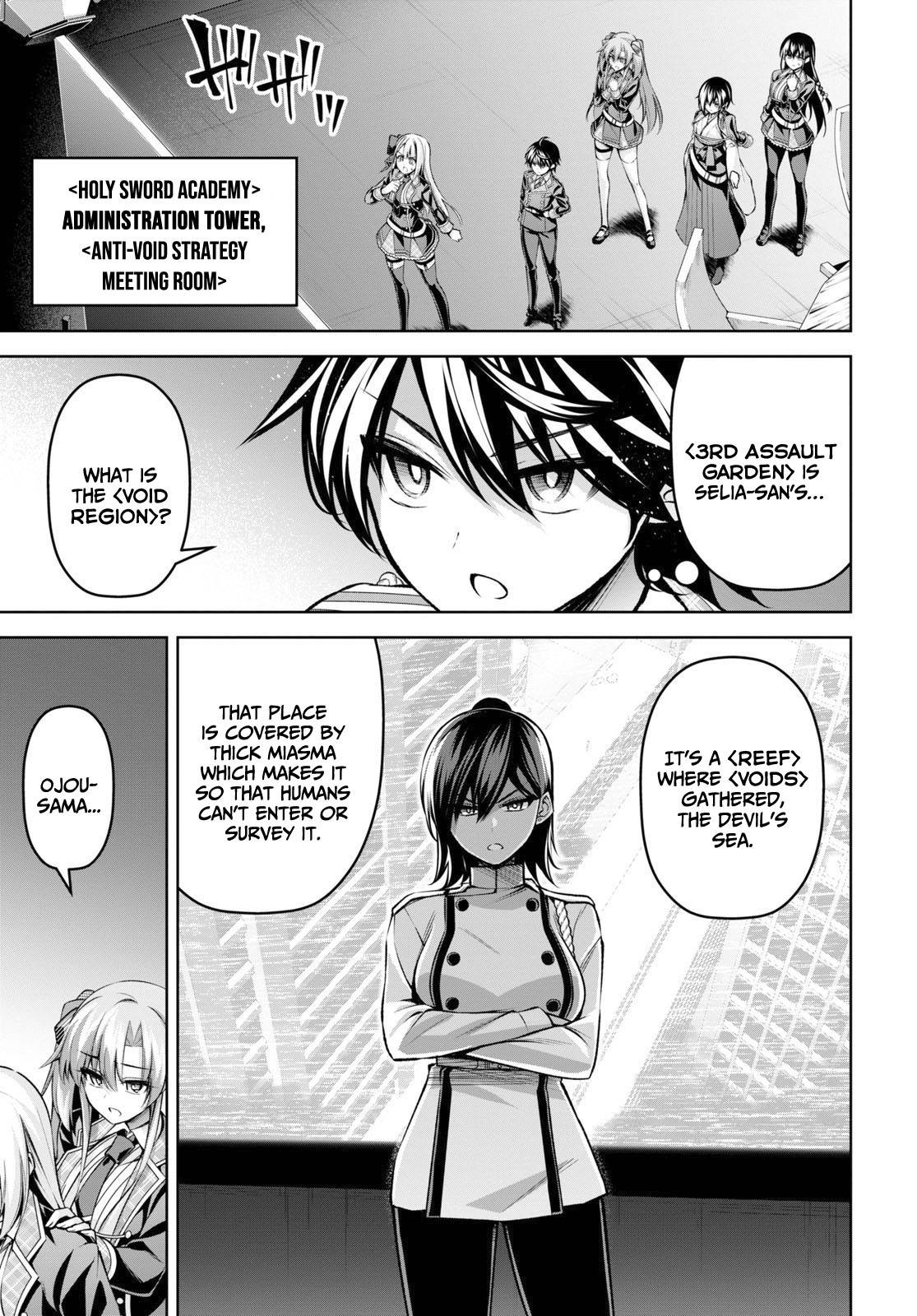 Page 5 of Chapter 23