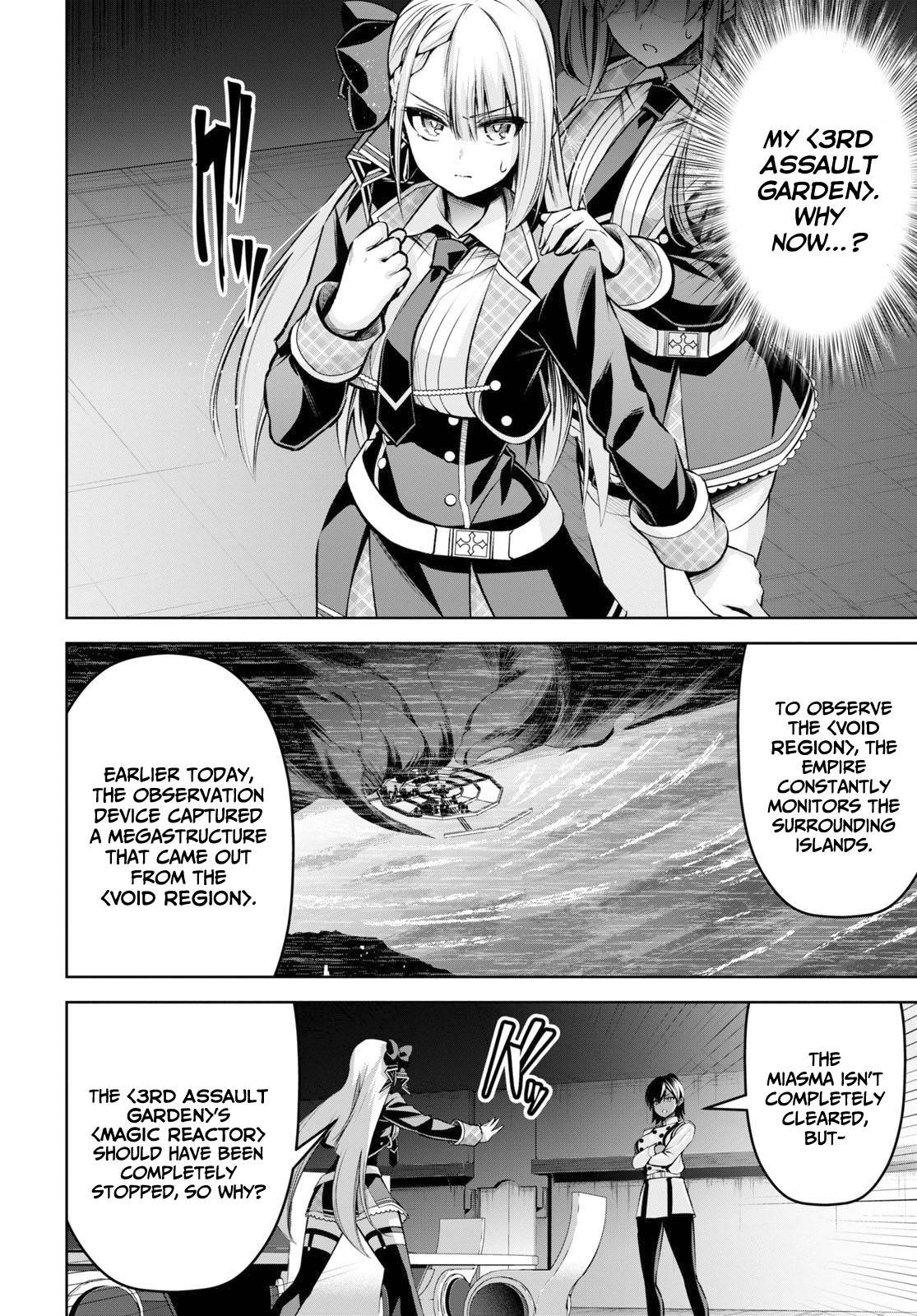 Page 6 of Chapter 23